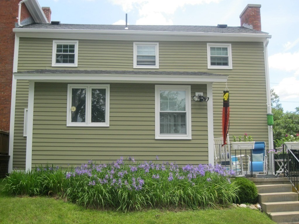 8 Pleasant Street, Leicester, MA 01524 - Image 17