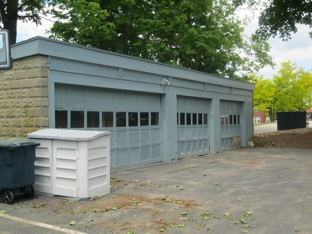 8 Pleasant Street, Leicester, MA 01524 - Image 18