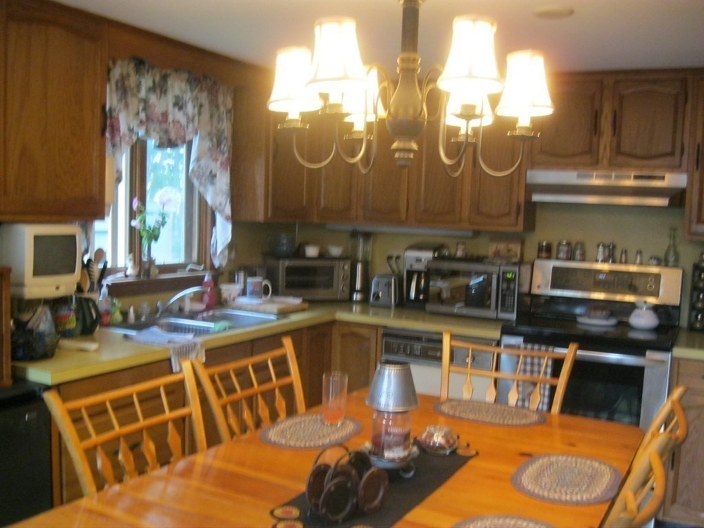 8 Pleasant Street, Leicester, MA 01524 - Image 20