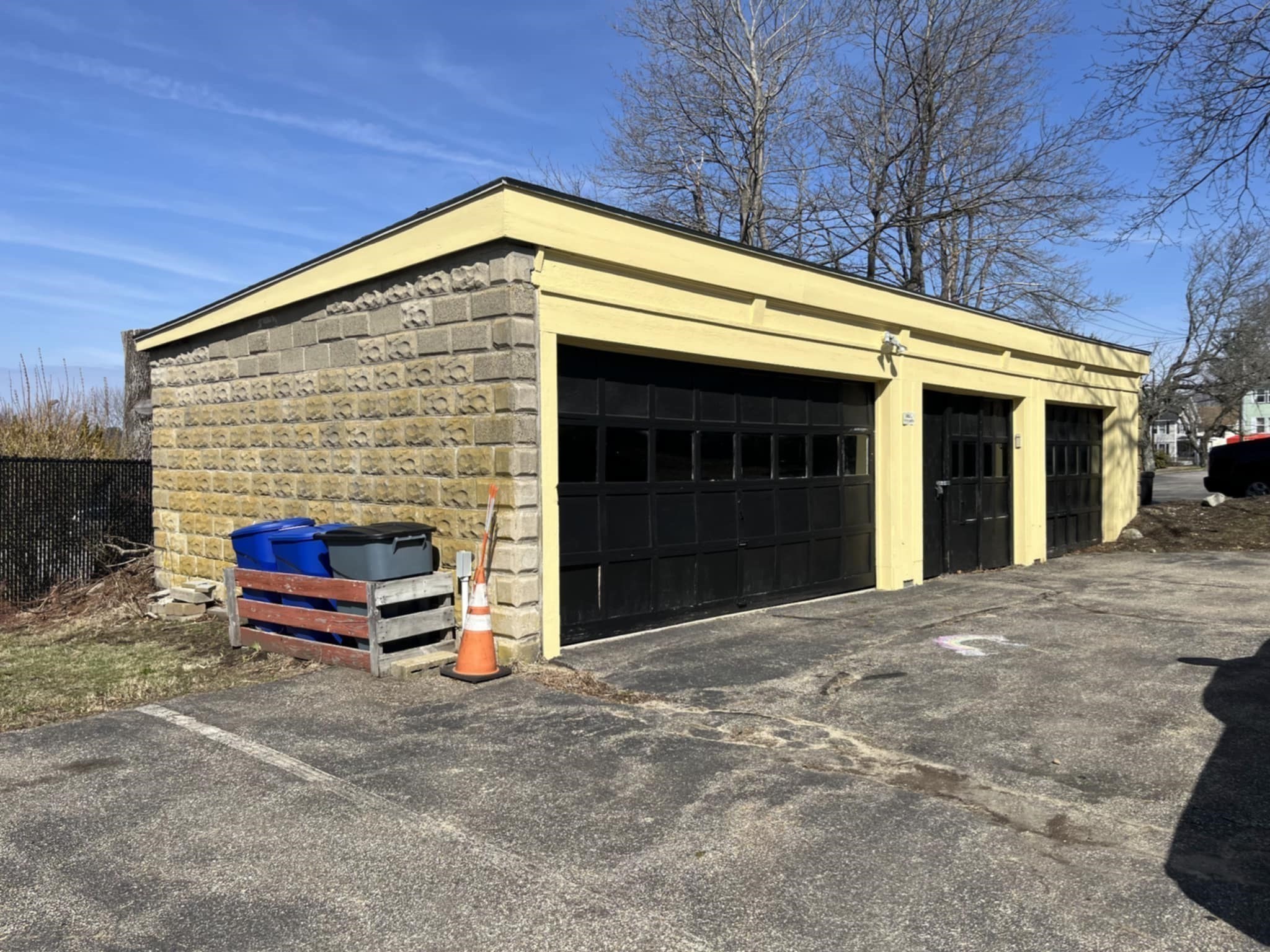 8 Pleasant Street, Leicester, MA 01524 - Image 3