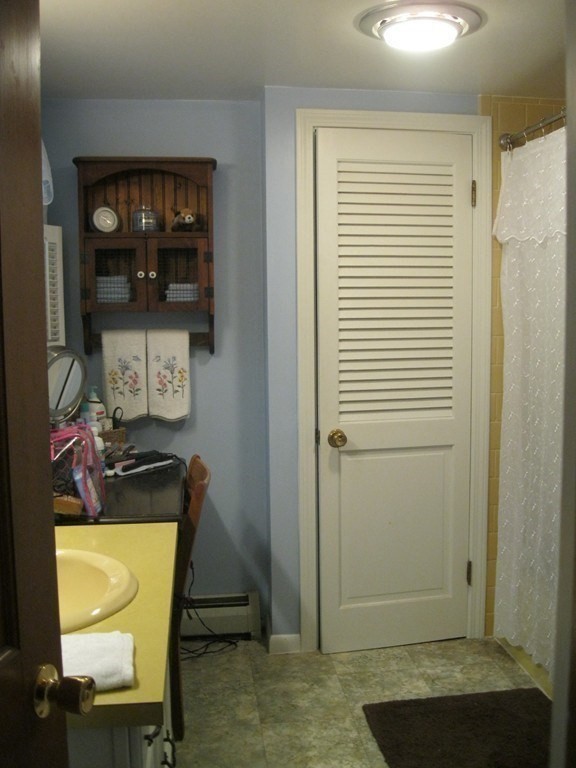 8 Pleasant Street, Leicester, MA 01524 - Image 21