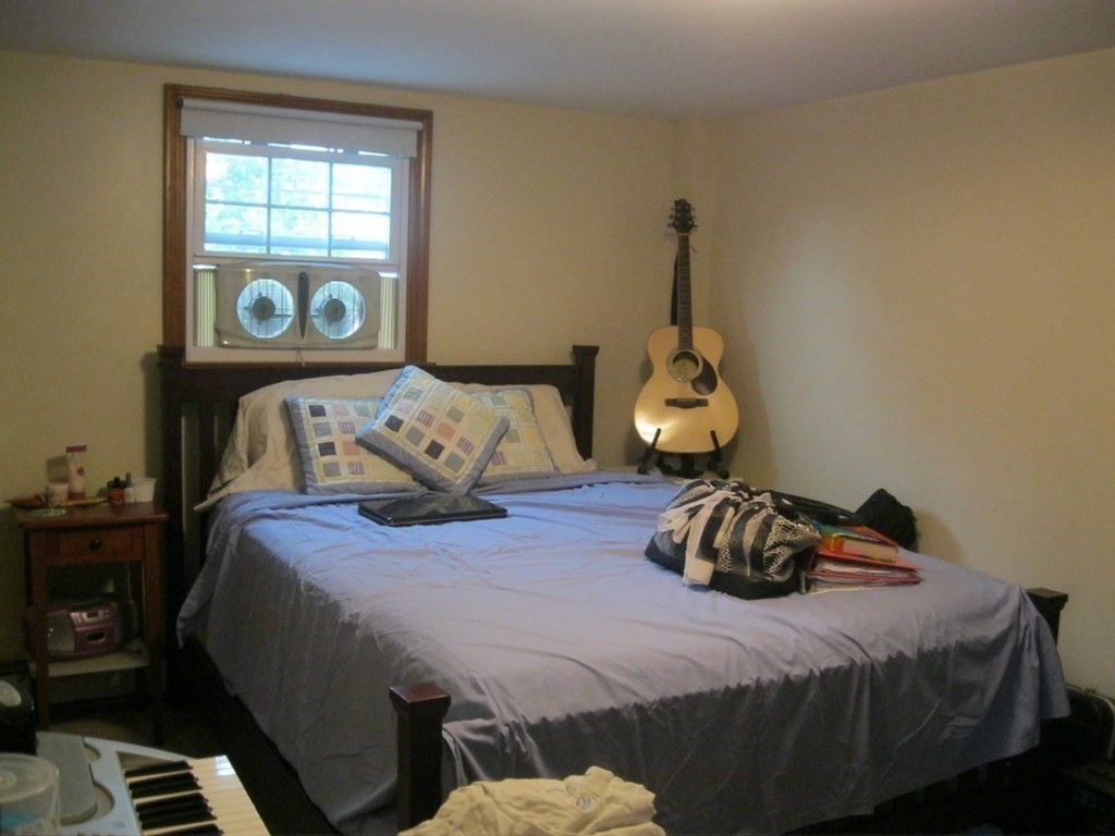 8 Pleasant Street, Leicester, MA 01524 - Image 22