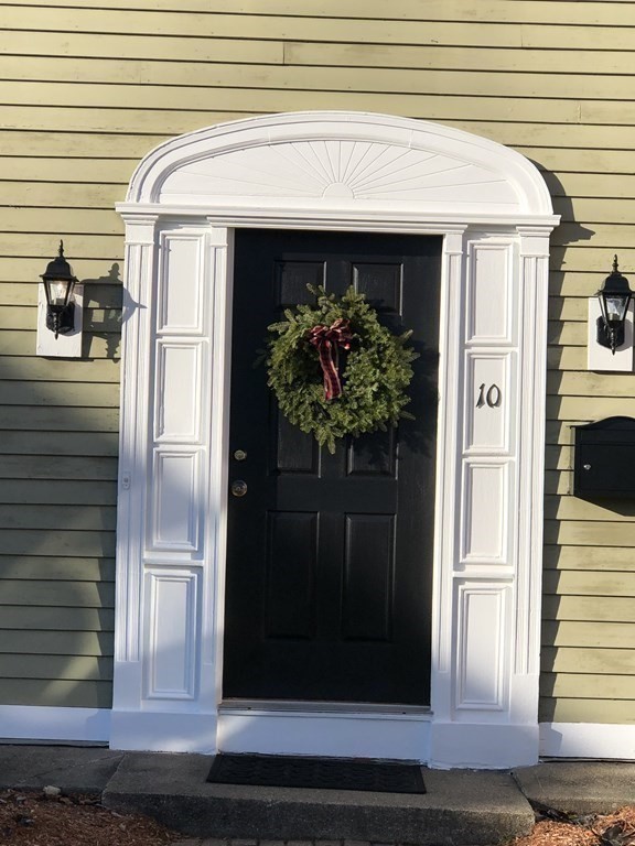 8 Pleasant Street, Leicester, MA 01524 - Image 23