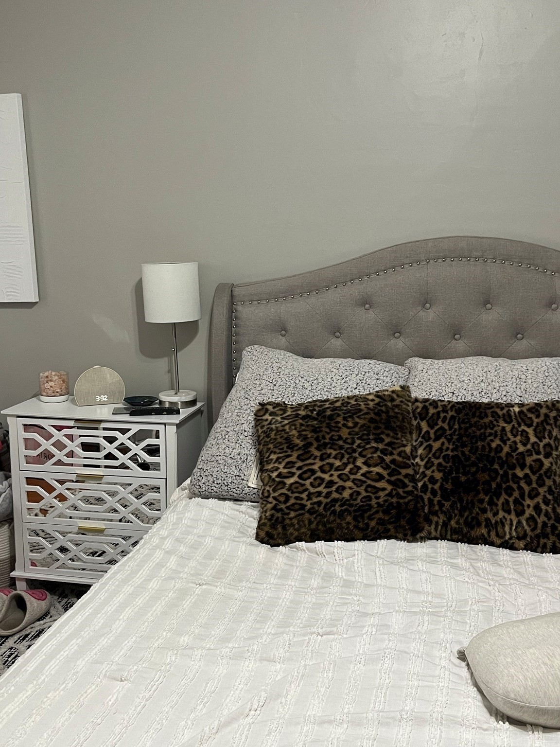 8 Pleasant Street, Leicester, MA 01524 - Image 27