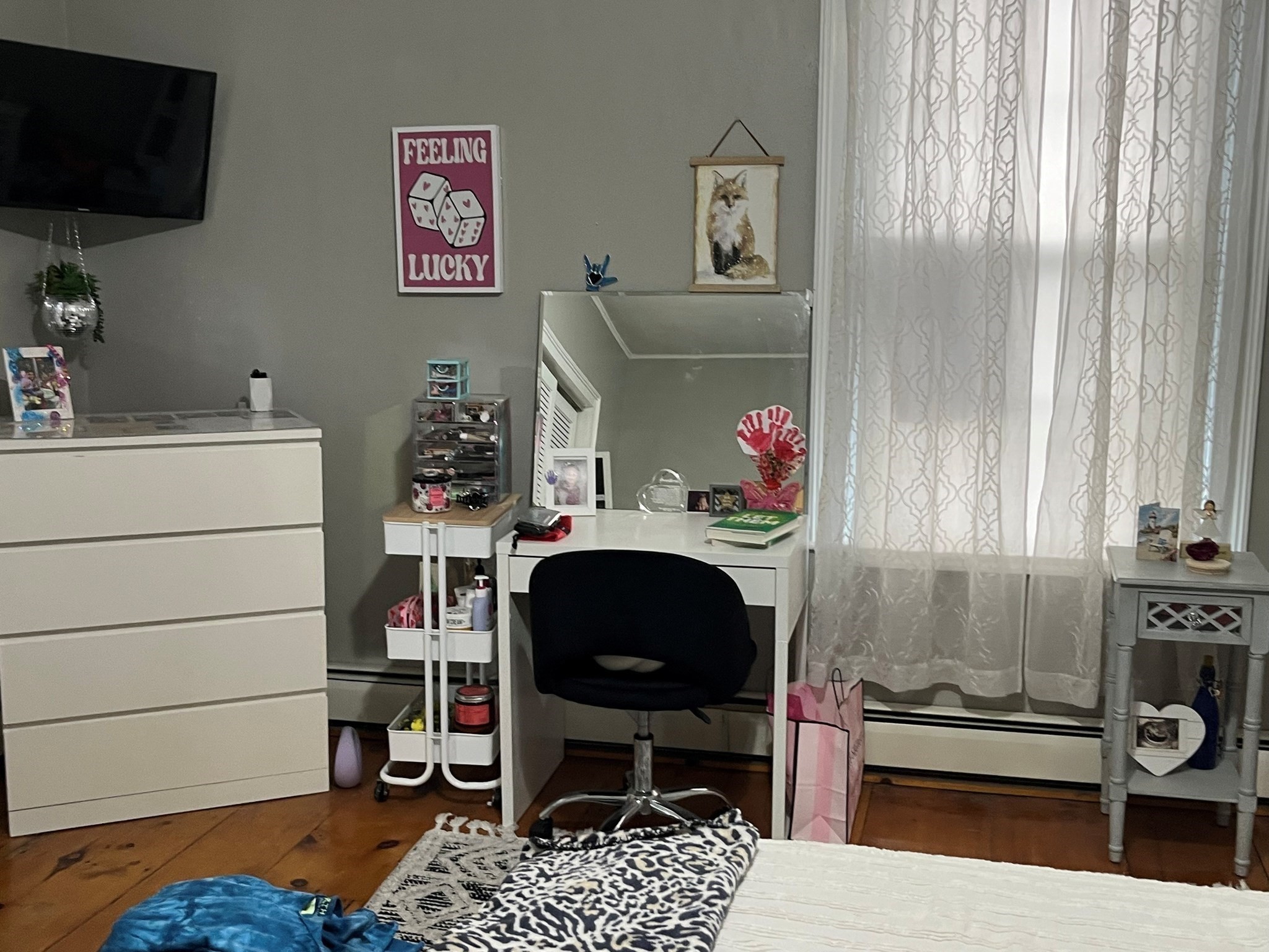 8 Pleasant Street, Leicester, MA 01524 - Image 28