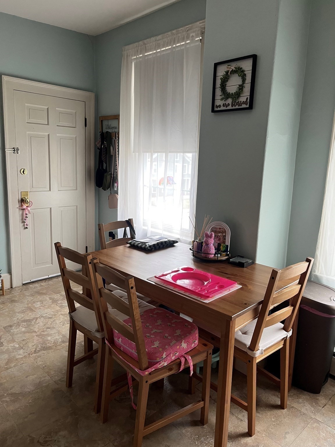 8 Pleasant Street, Leicester, MA 01524 - Image 30