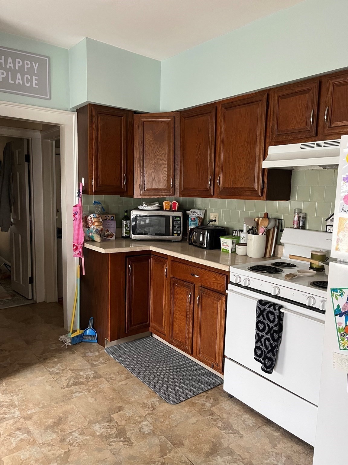 8 Pleasant Street, Leicester, MA 01524 - Image 31