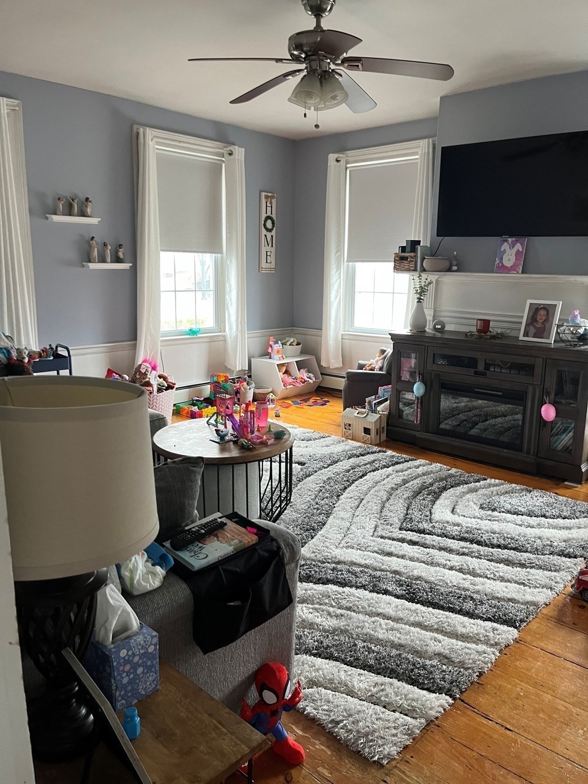 8 Pleasant Street, Leicester, MA 01524 - Image 32