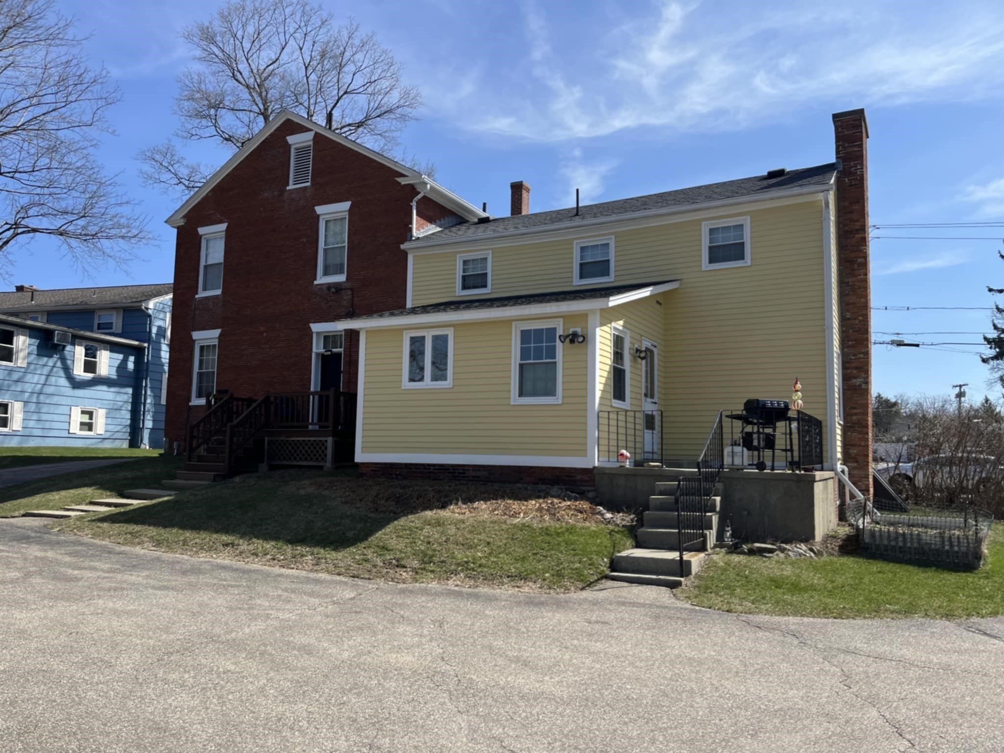 8 Pleasant Street, Leicester, MA 01524 - Image 33