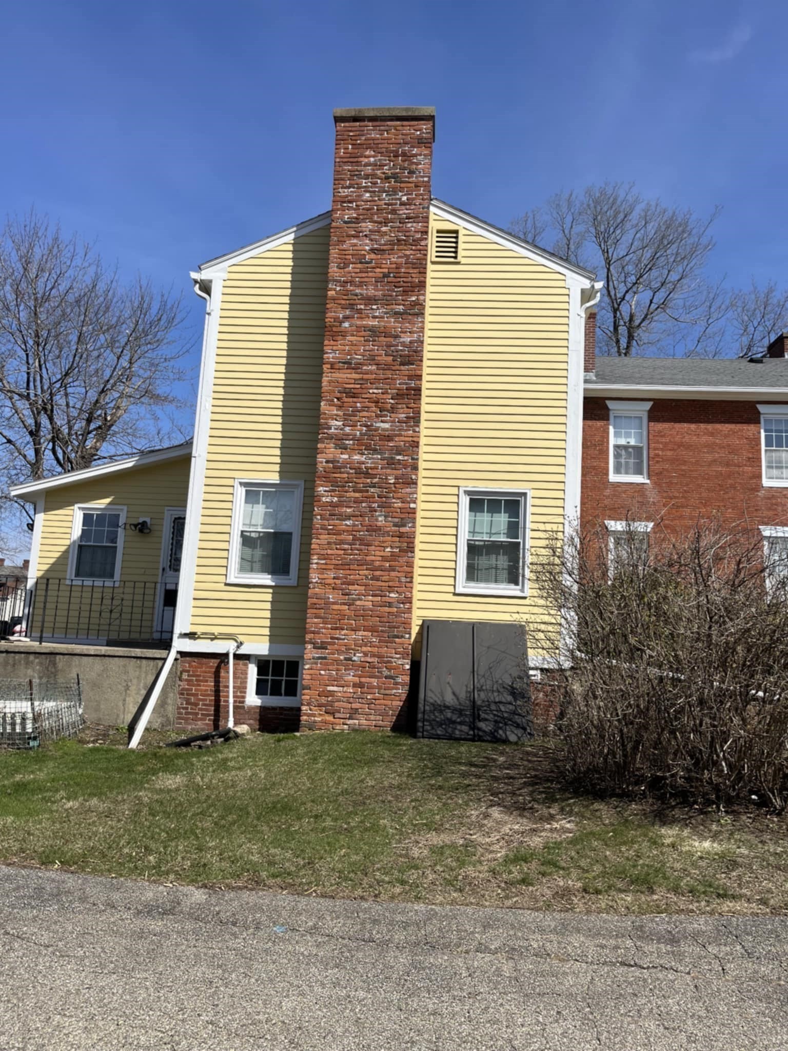 8 Pleasant Street, Leicester, MA 01524 - Image 34
