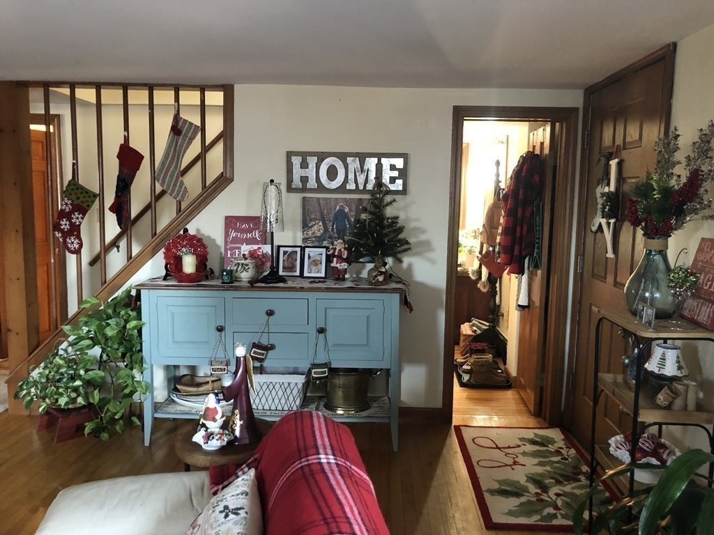 8 Pleasant Street, Leicester, MA 01524 - Image 8