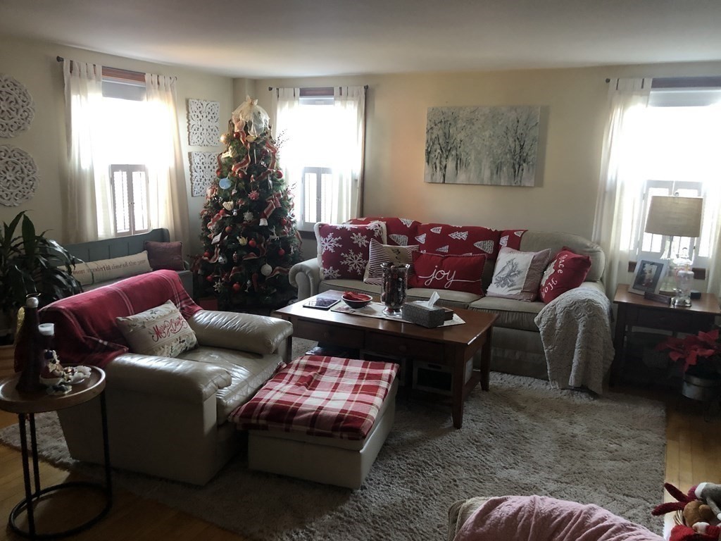 8 Pleasant Street, Leicester, MA 01524 - Image 9
