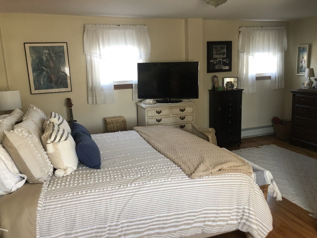 8 Pleasant Street, Leicester, MA 01524 - Image 10