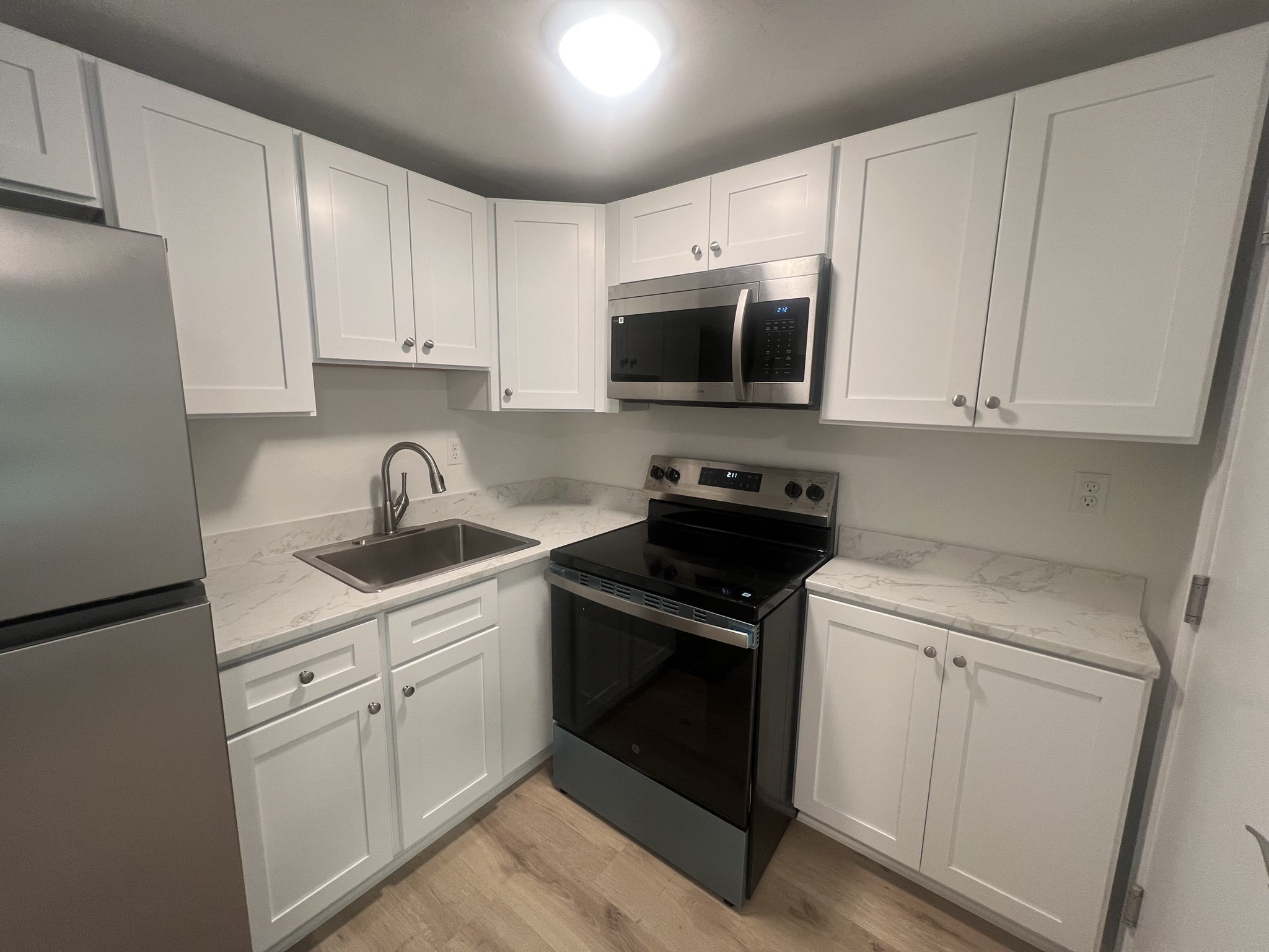 7 Tideview Path Unit 11, Plymouth, MA 02360