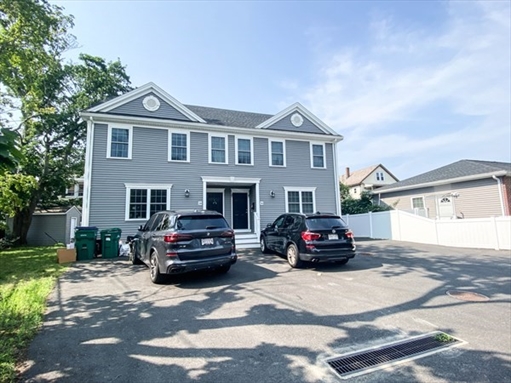 28 Woodruff Ave, Apt 28