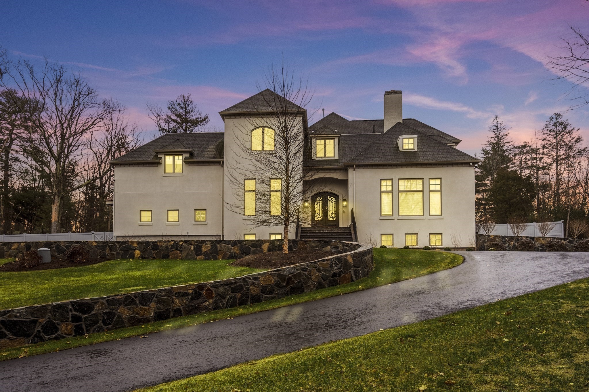 7 Schoolmaster Ln, Dedham, MA 02026