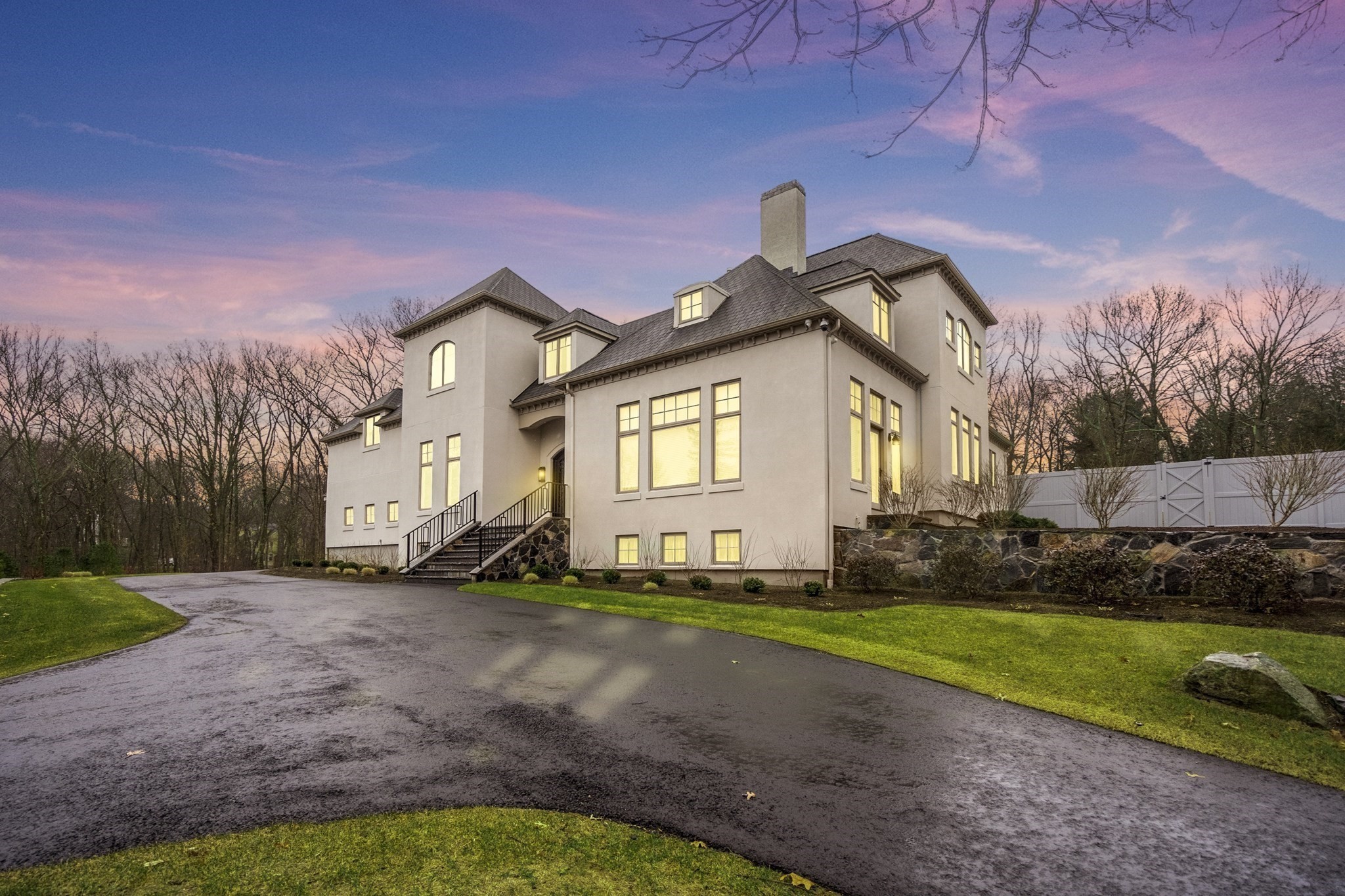 7 Schoolmaster Ln, Dedham, MA 02026 - Image 2