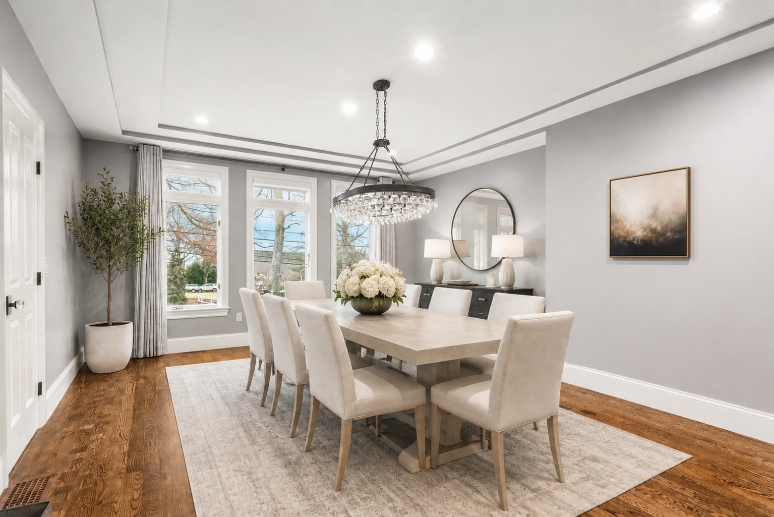 7 Schoolmaster Ln, Dedham, MA 02026 - Image 11