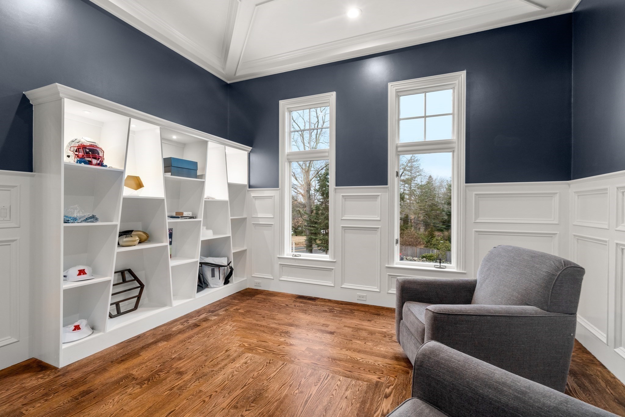 7 Schoolmaster Ln, Dedham, MA 02026 - Image 12