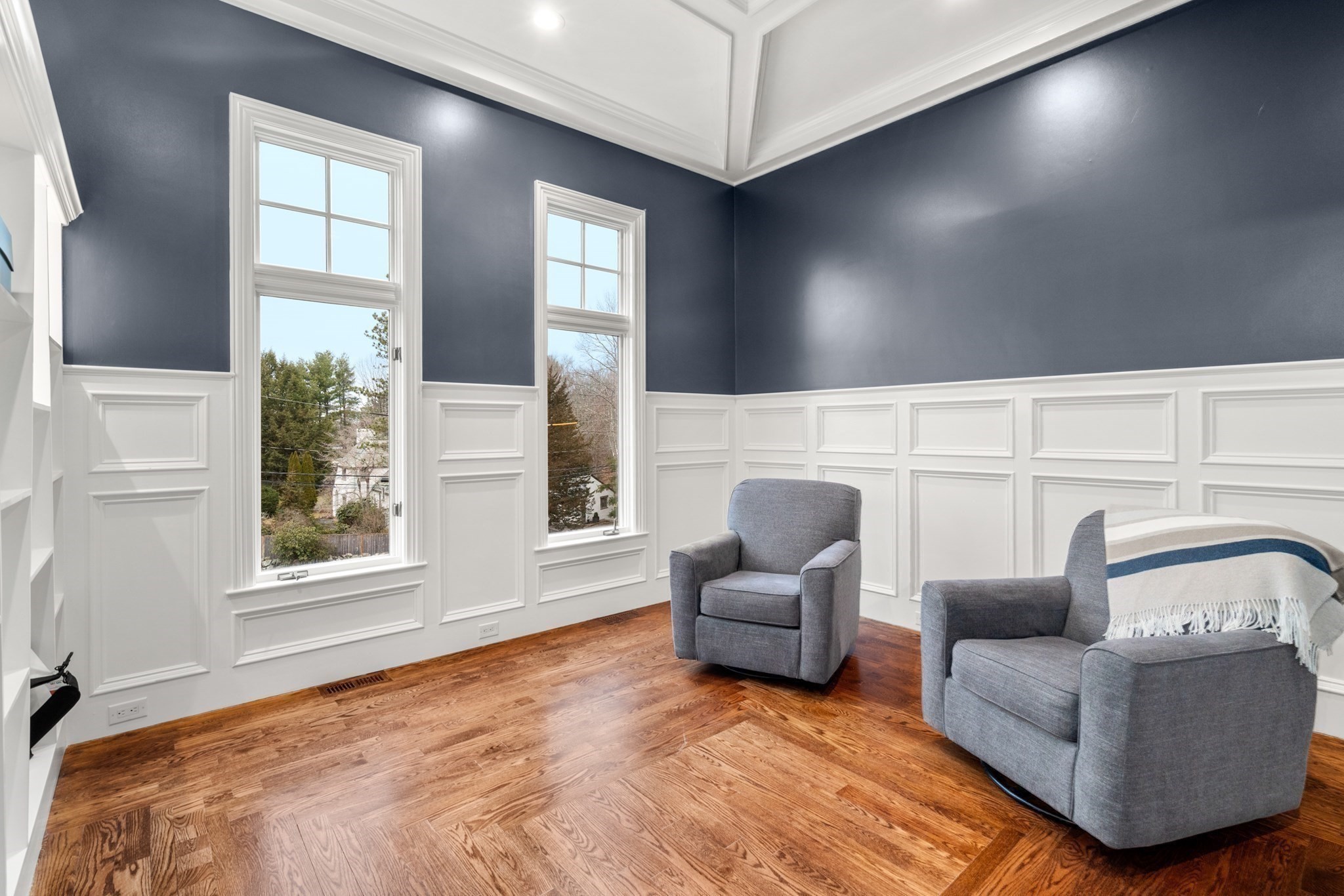 7 Schoolmaster Ln, Dedham, MA 02026 - Image 13