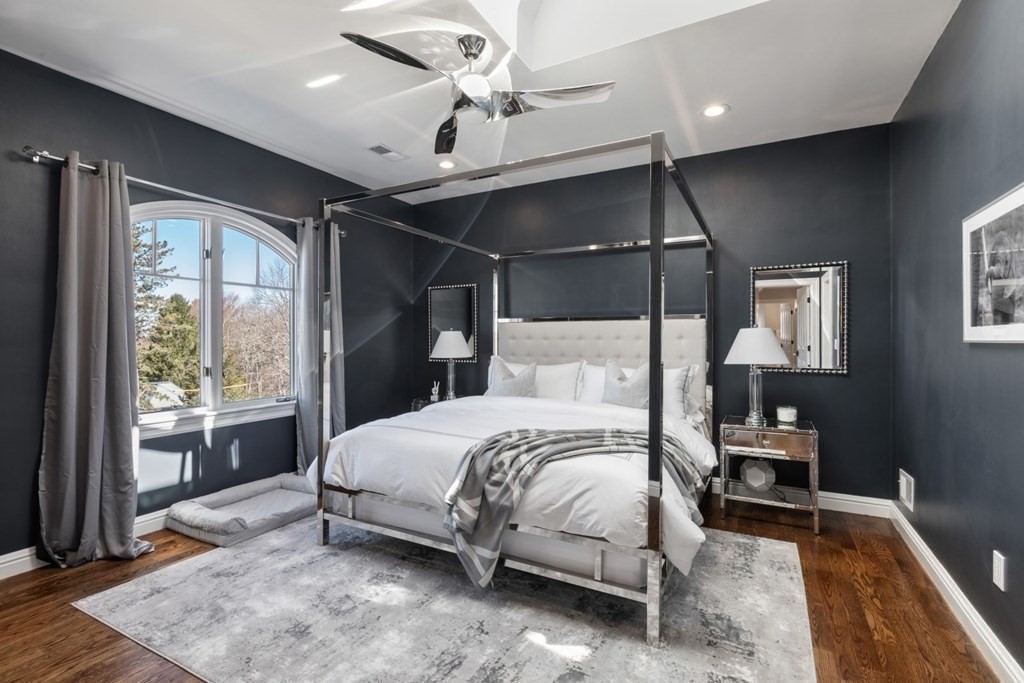 7 Schoolmaster Ln, Dedham, MA 02026 - Image 14