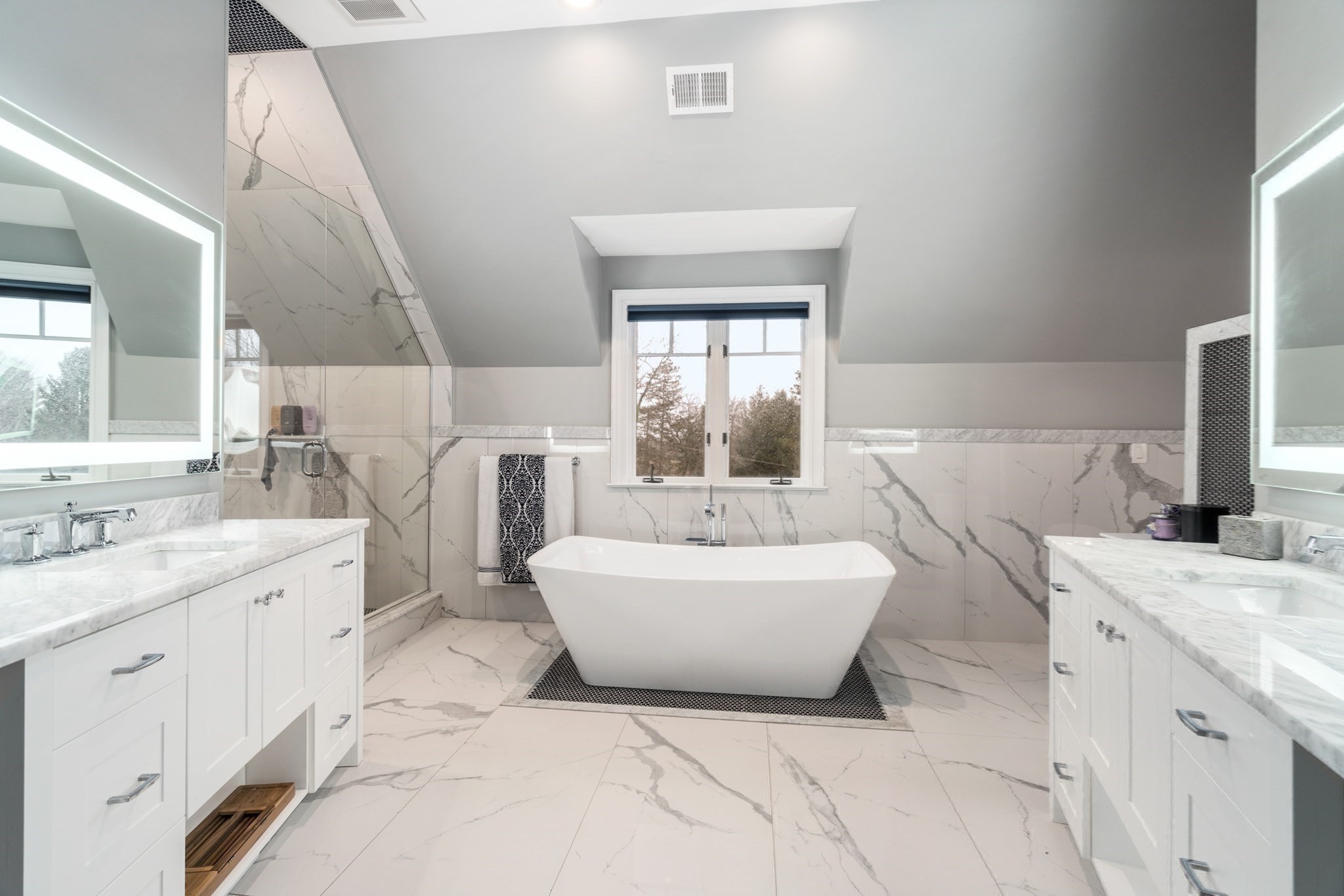 7 Schoolmaster Ln, Dedham, MA 02026 - Image 15