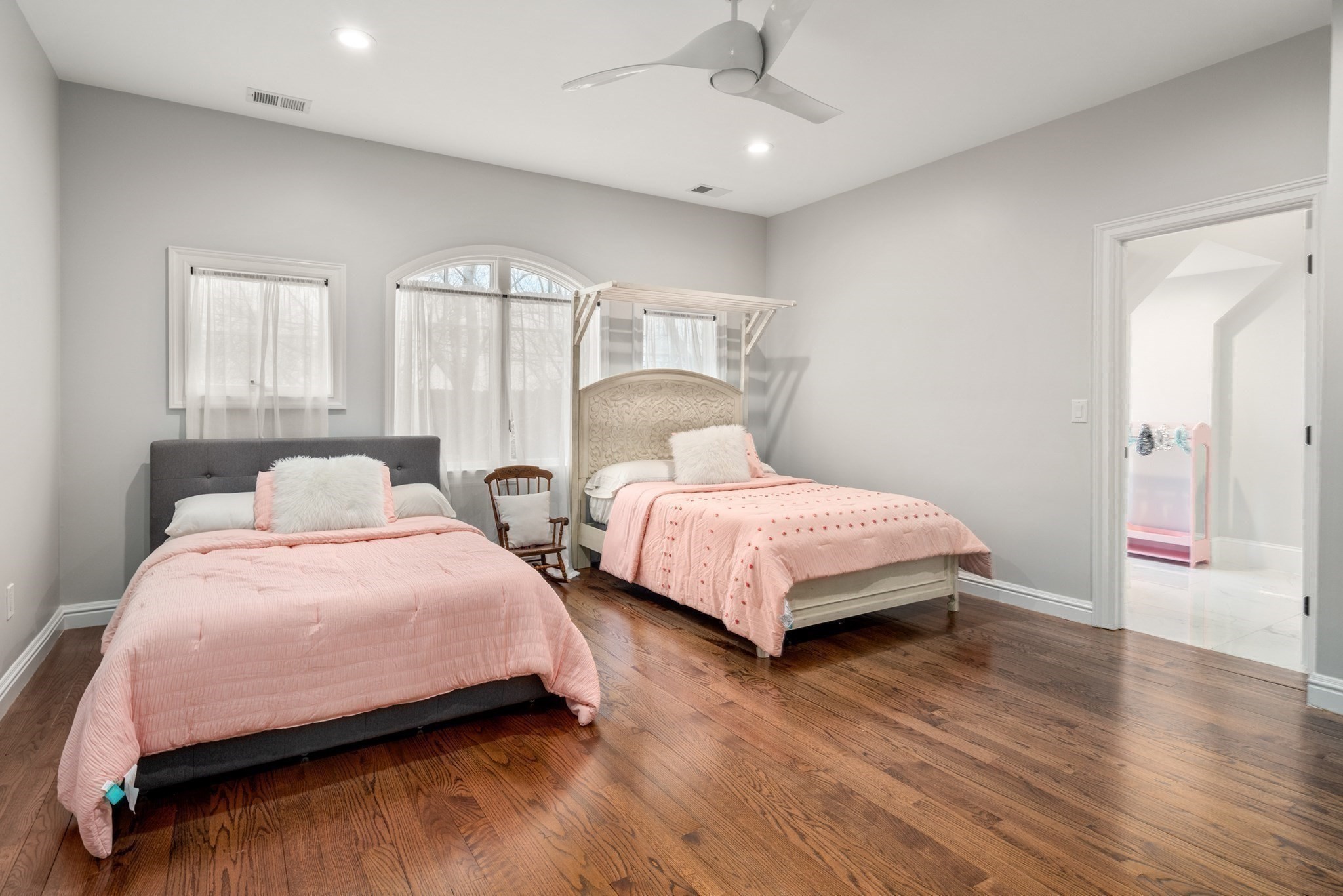 7 Schoolmaster Ln, Dedham, MA 02026 - Image 16