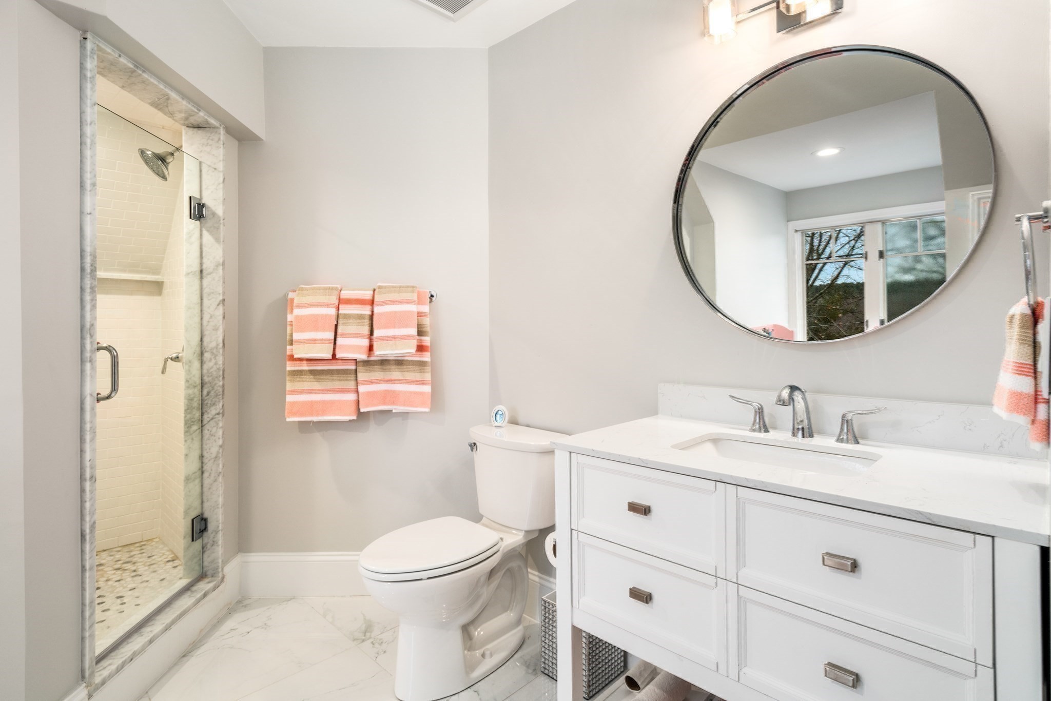 7 Schoolmaster Ln, Dedham, MA 02026 - Image 17