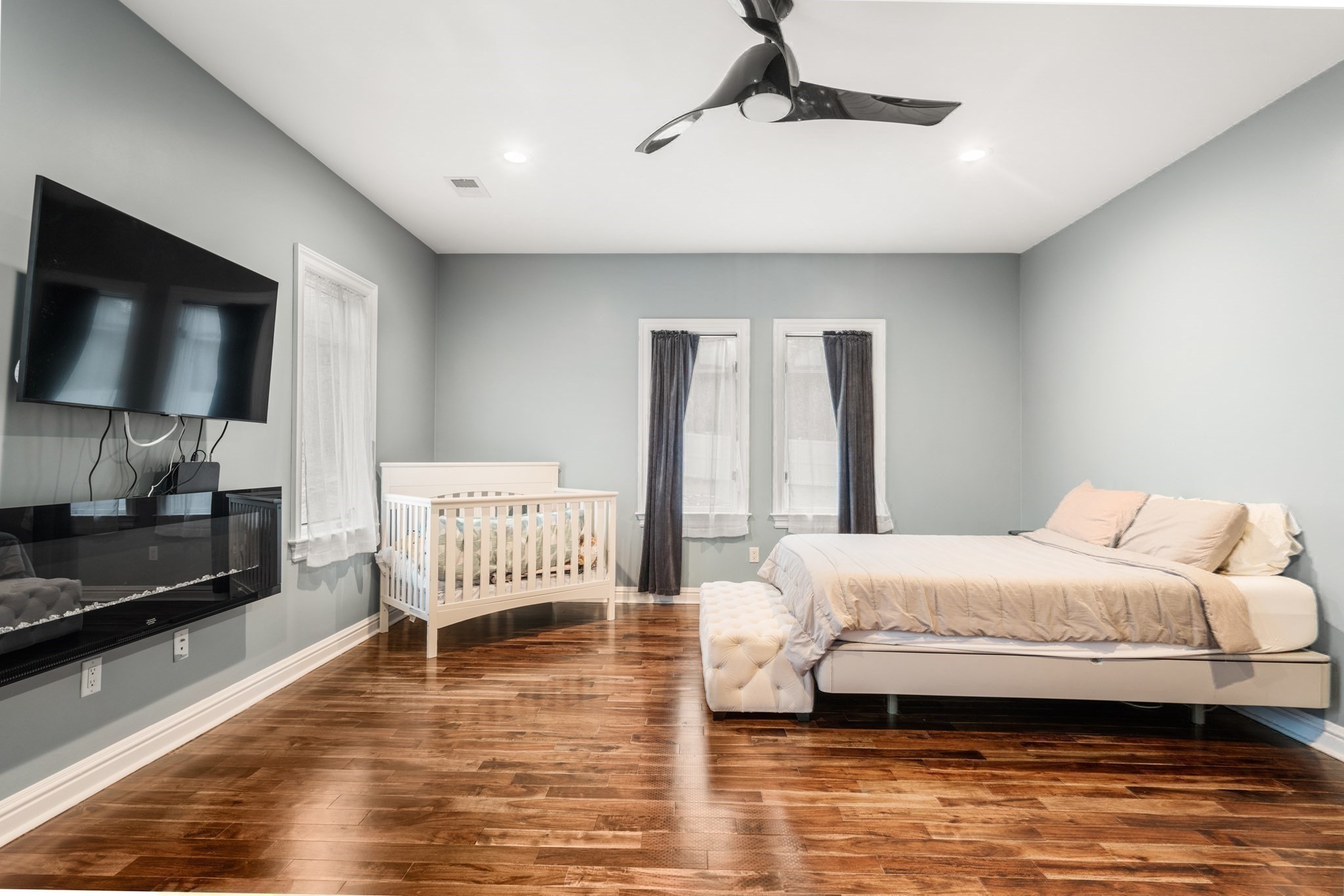 7 Schoolmaster Ln, Dedham, MA 02026 - Image 18