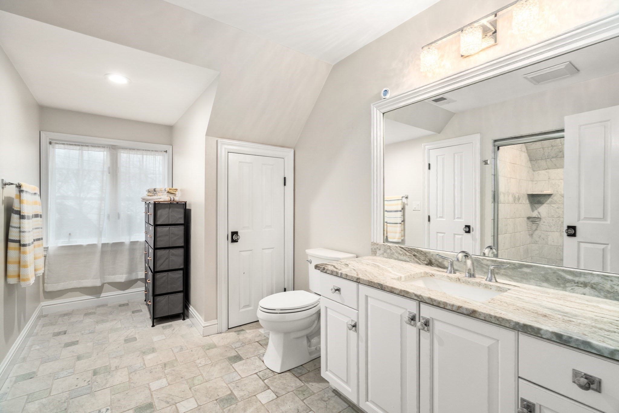 7 Schoolmaster Ln, Dedham, MA 02026 - Image 19