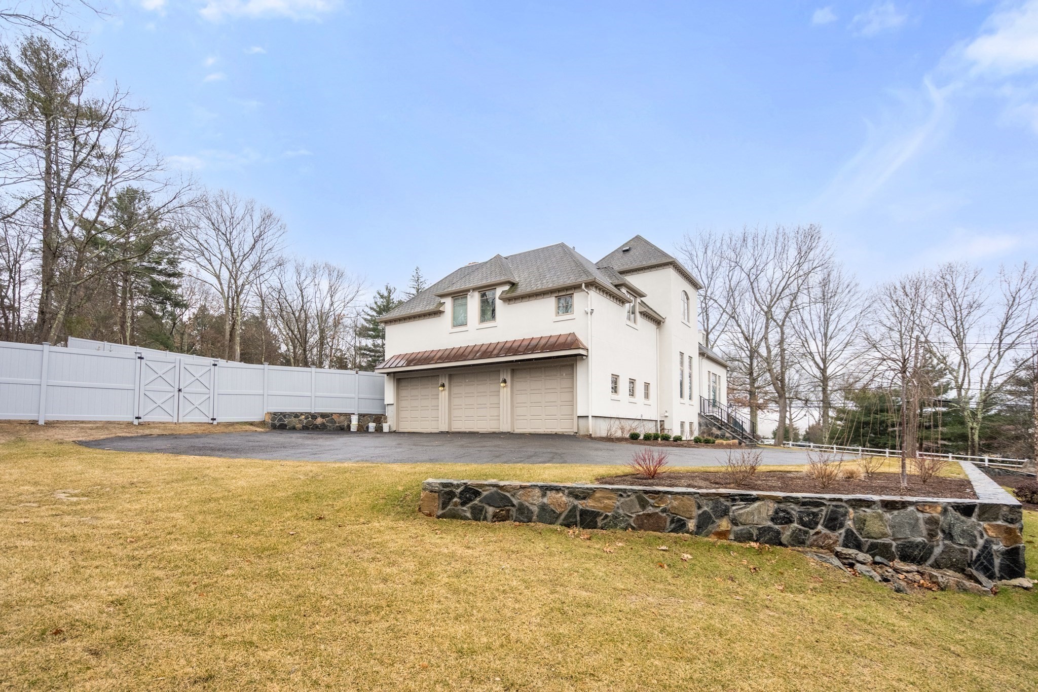 7 Schoolmaster Ln, Dedham, MA 02026 - Image 3