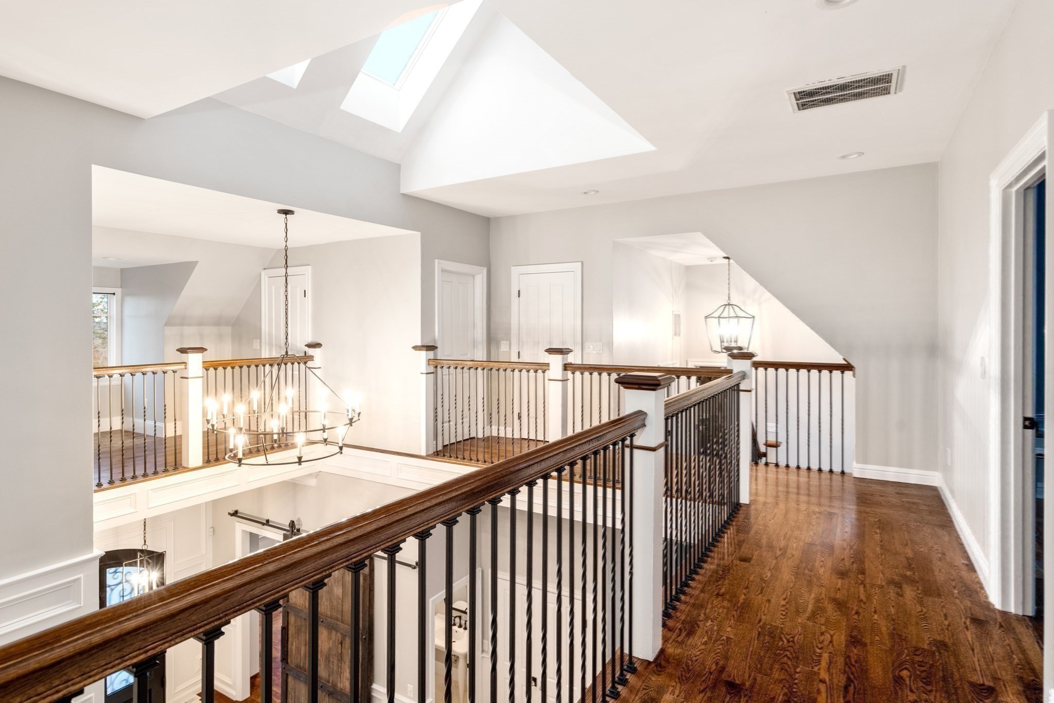 7 Schoolmaster Ln, Dedham, MA 02026 - Image 22