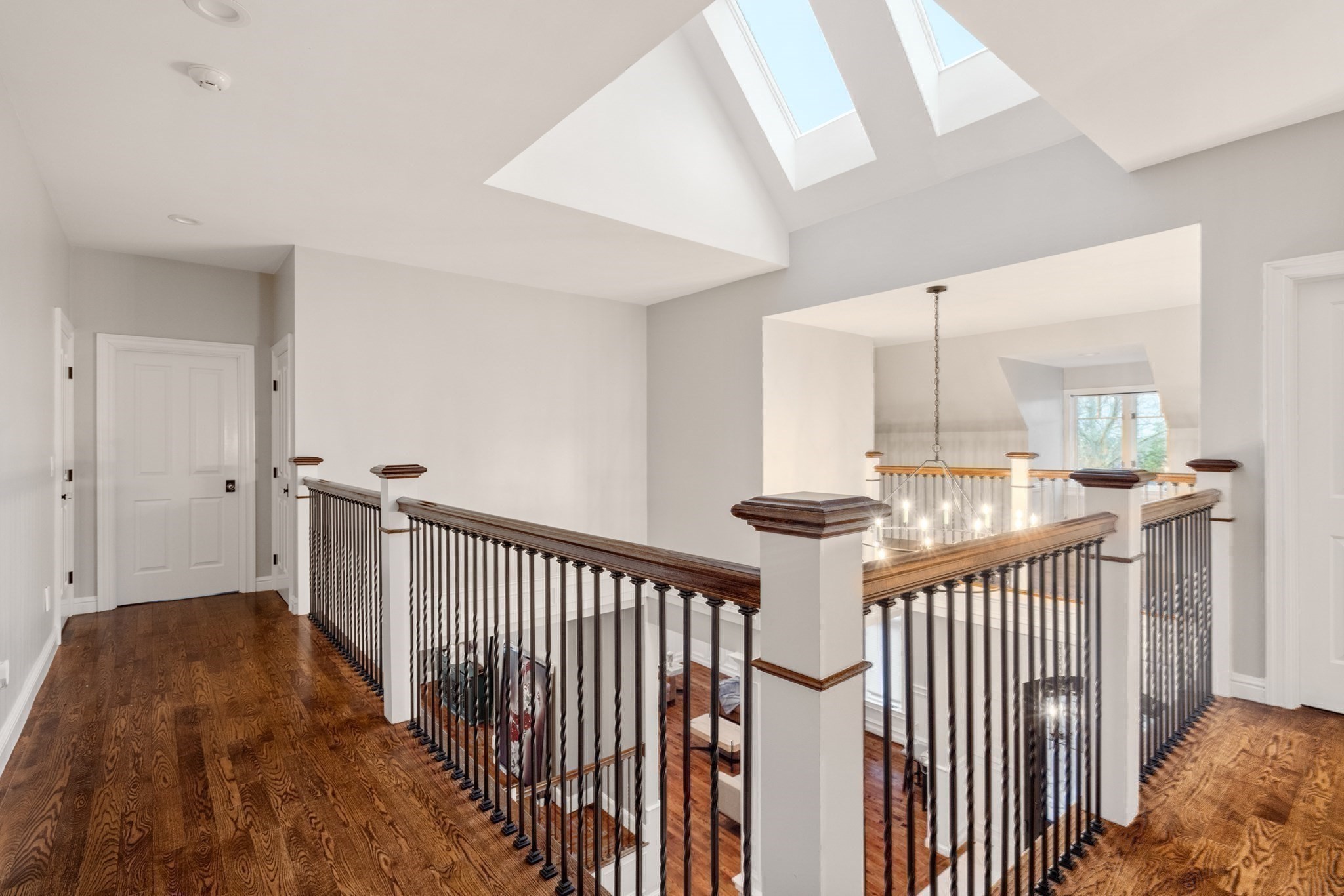 7 Schoolmaster Ln, Dedham, MA 02026 - Image 23