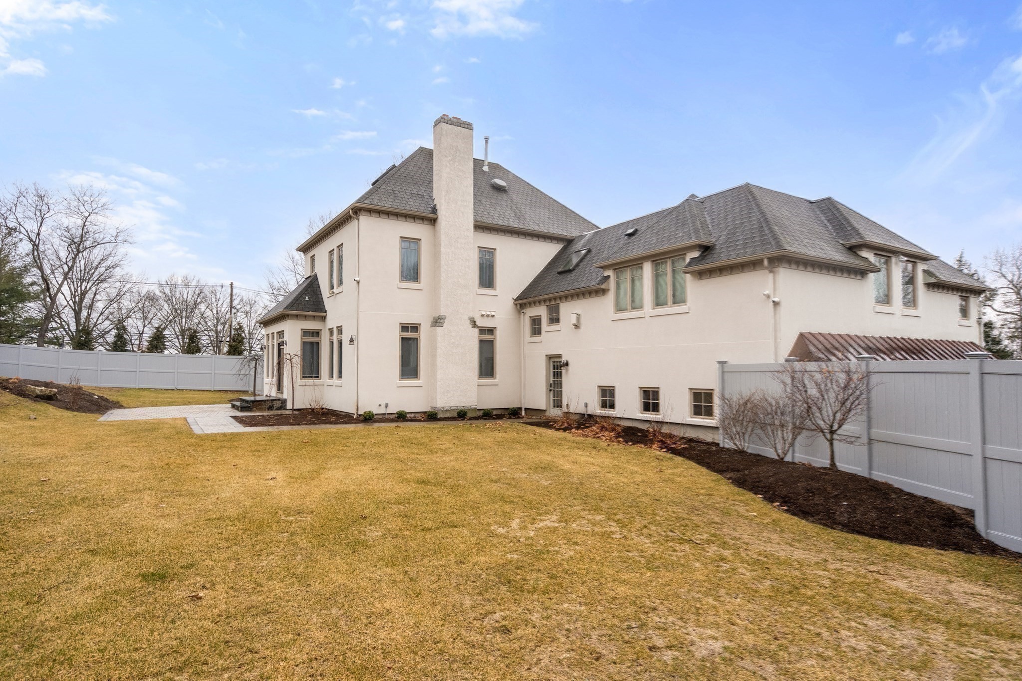 7 Schoolmaster Ln, Dedham, MA 02026 - Image 24