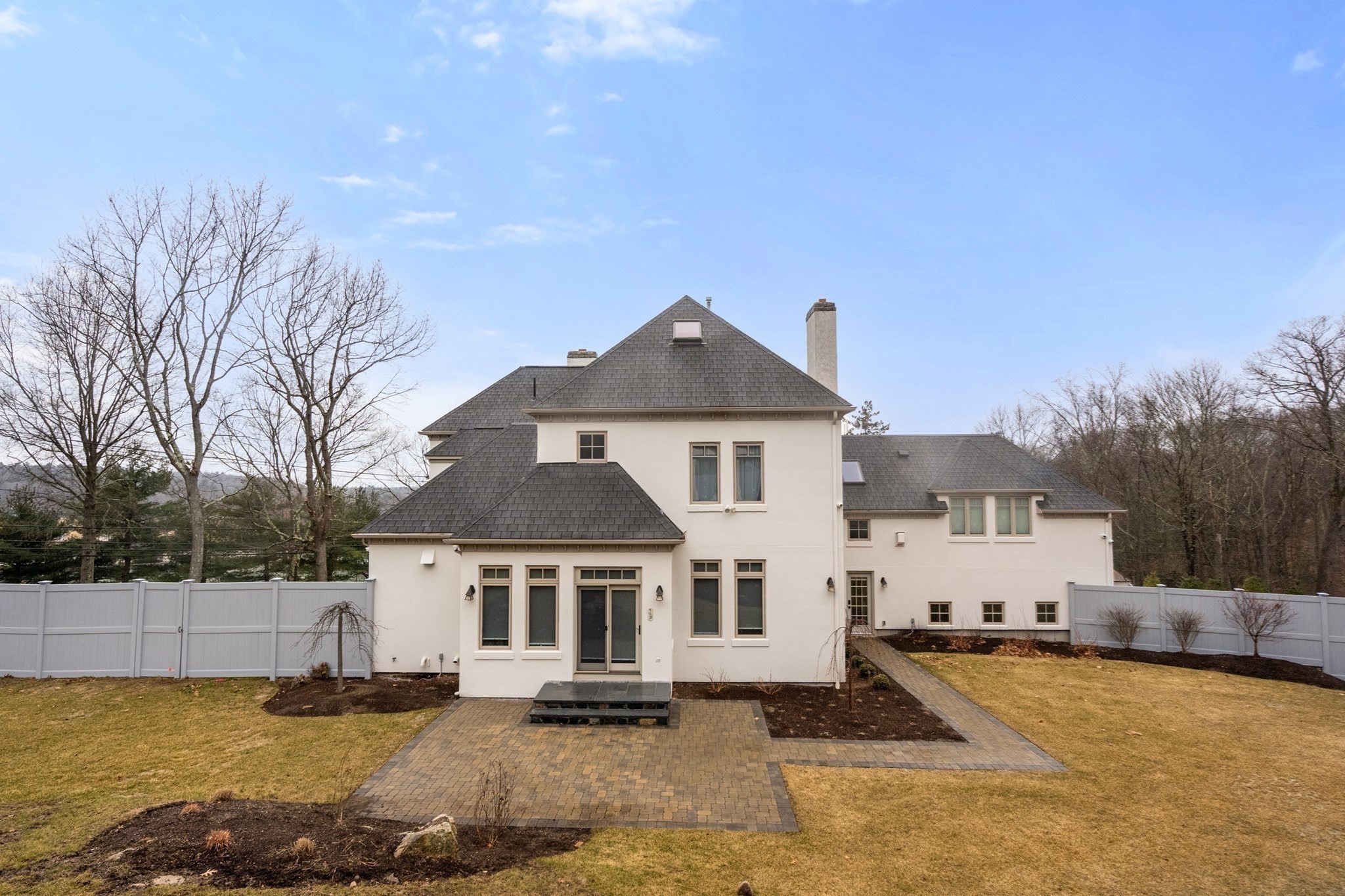 7 Schoolmaster Ln, Dedham, MA 02026 - Image 25