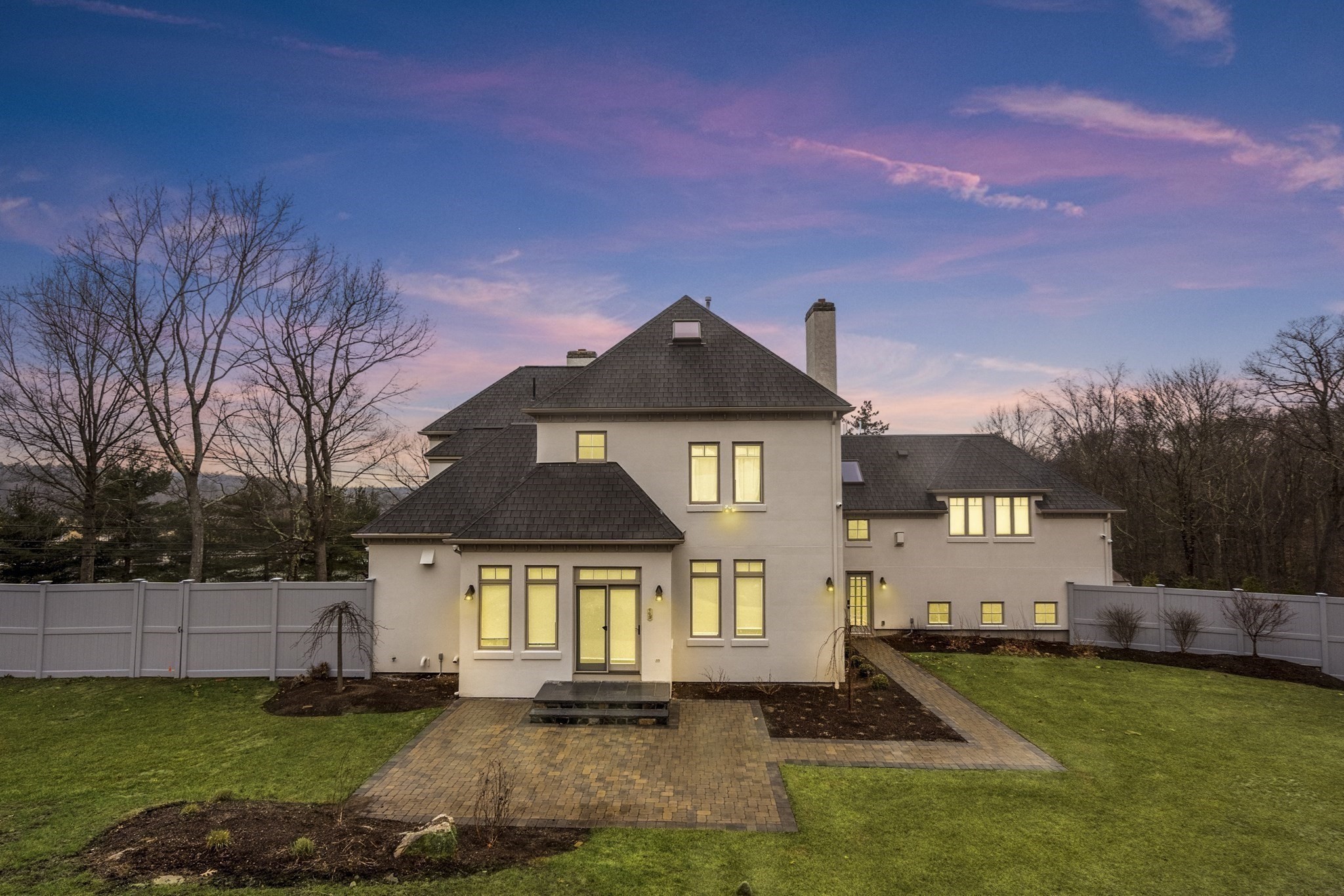 7 Schoolmaster Ln, Dedham, MA 02026 - Image 26