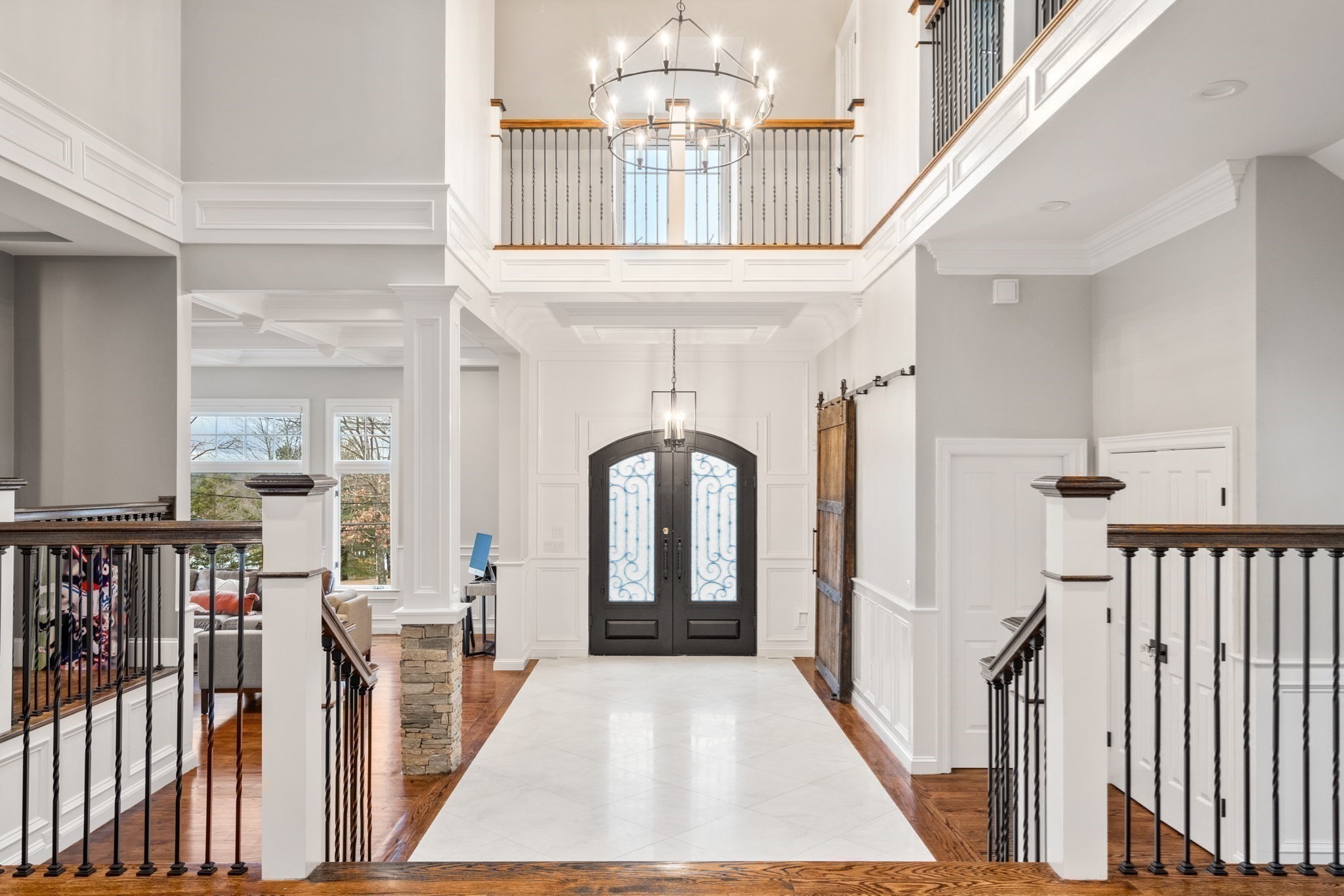 7 Schoolmaster Ln, Dedham, MA 02026 - Image 4