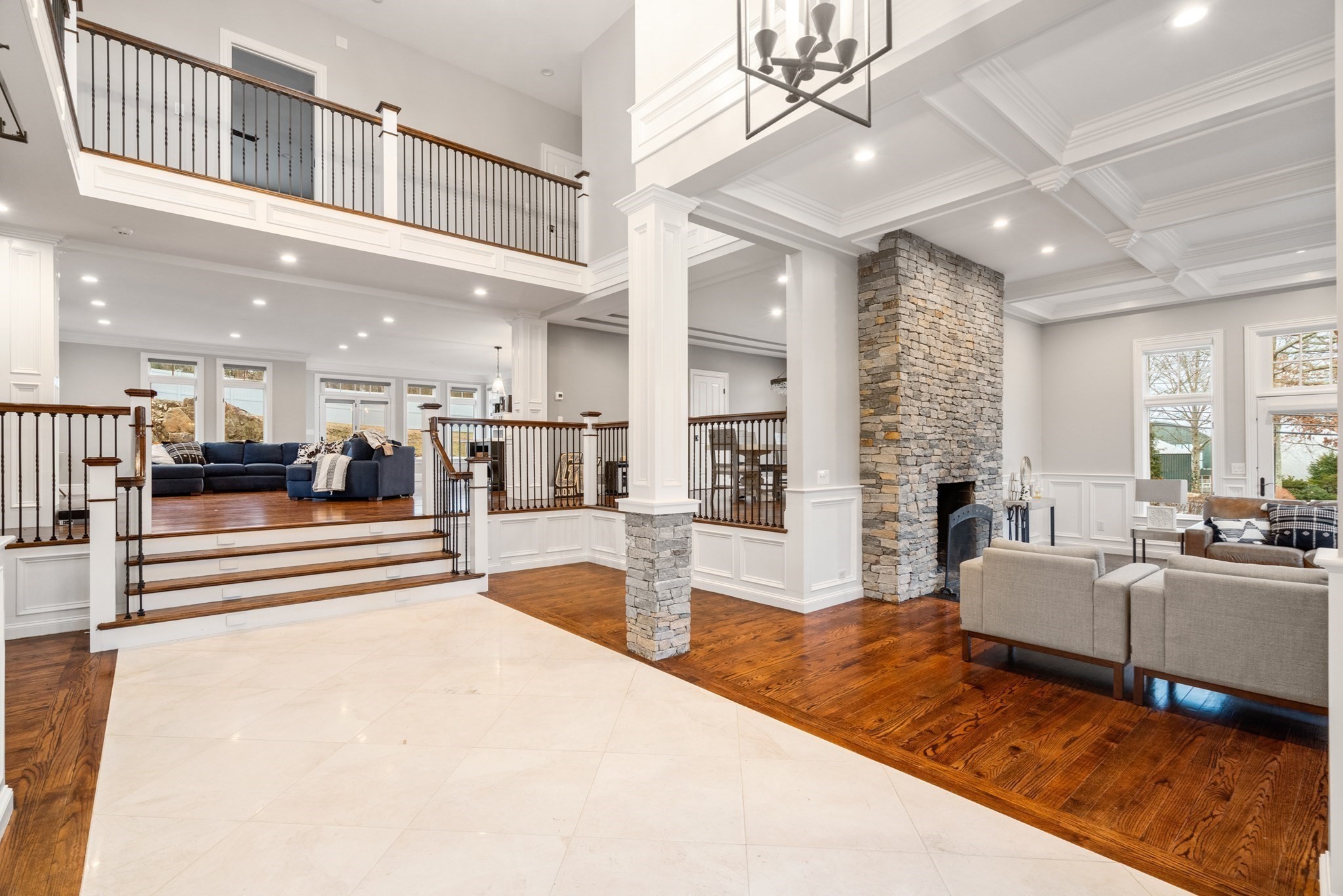 7 Schoolmaster Ln, Dedham, MA 02026 - Image 5