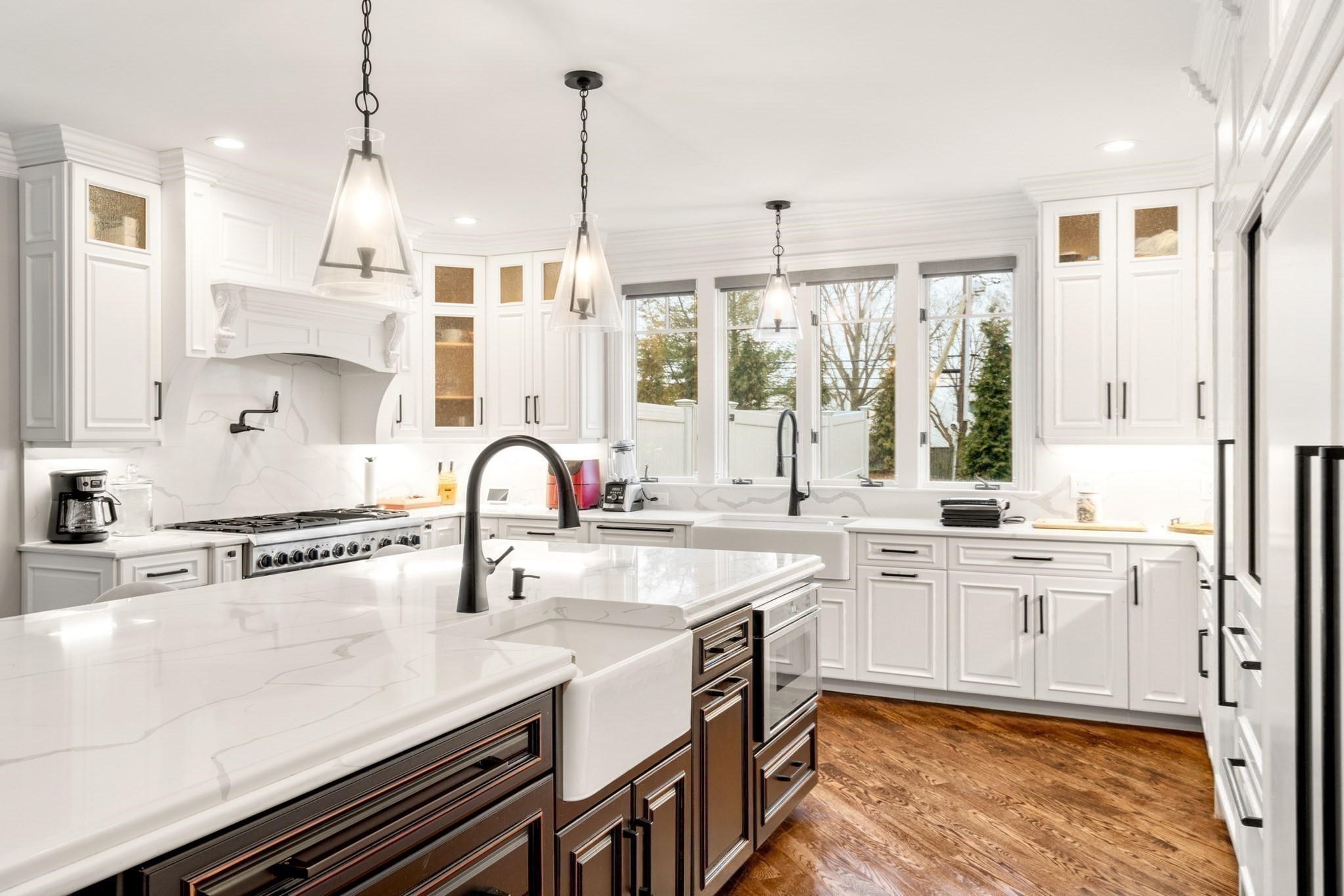 7 Schoolmaster Ln, Dedham, MA 02026 - Image 6