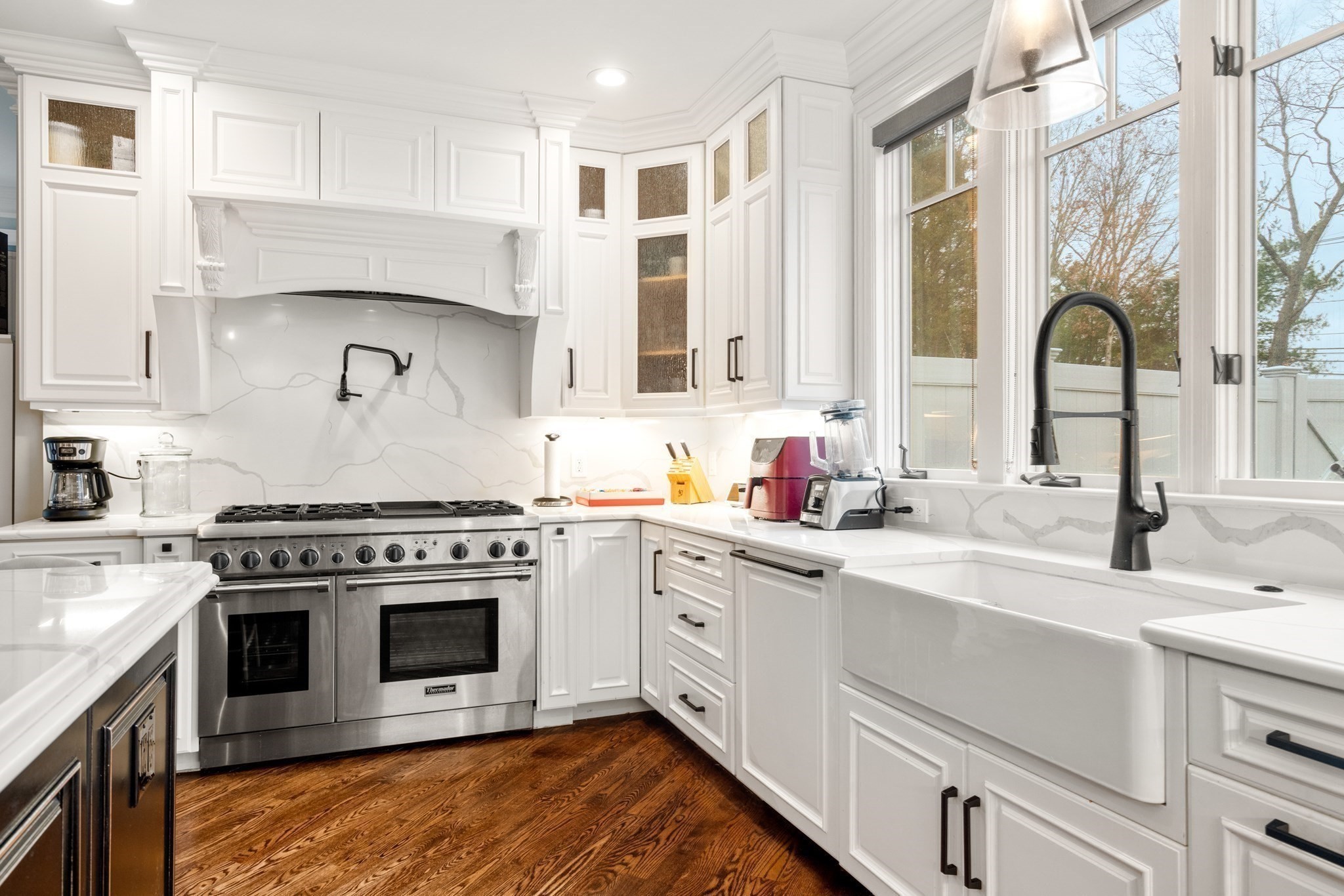 7 Schoolmaster Ln, Dedham, MA 02026 - Image 7