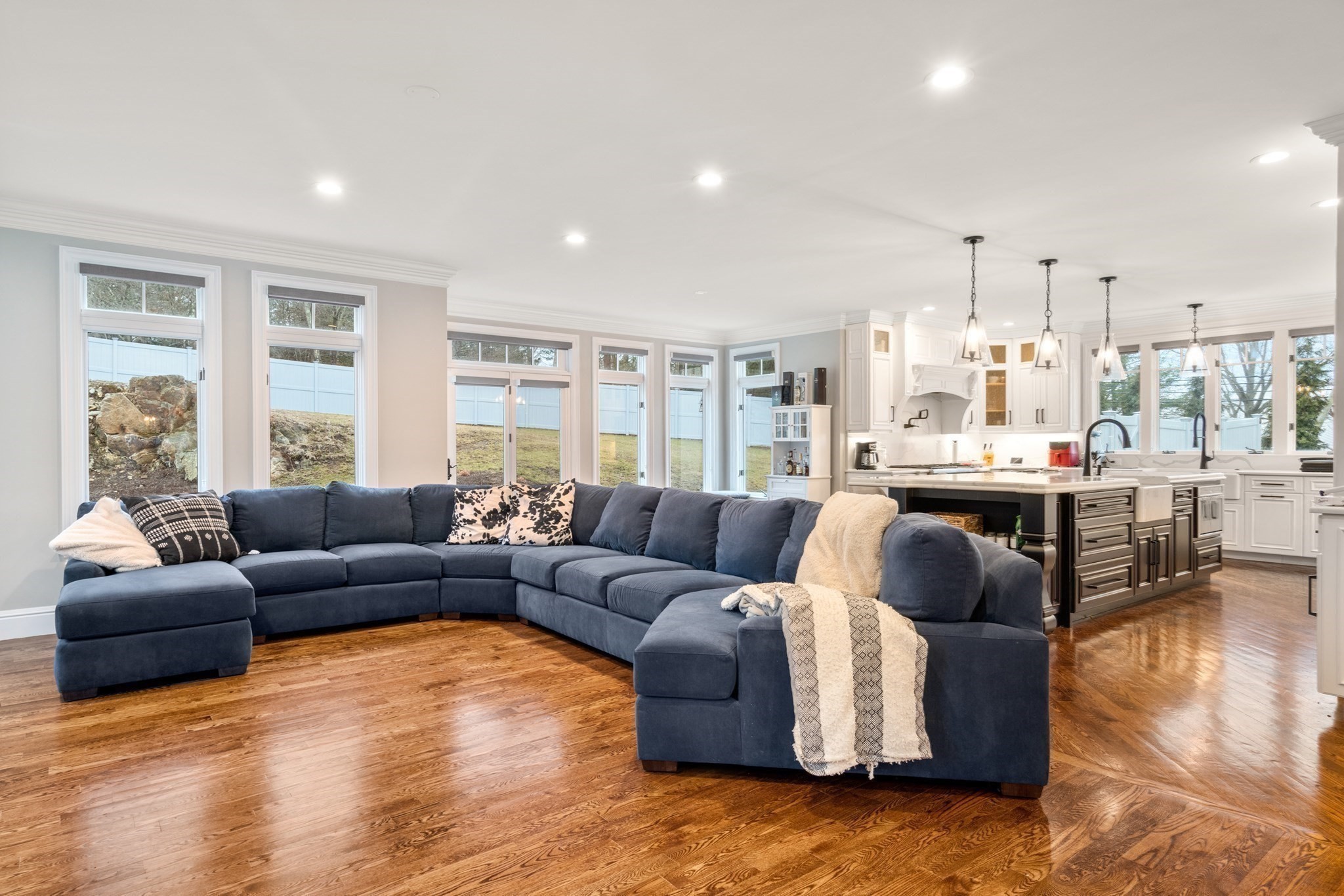 7 Schoolmaster Ln, Dedham, MA 02026 - Image 8
