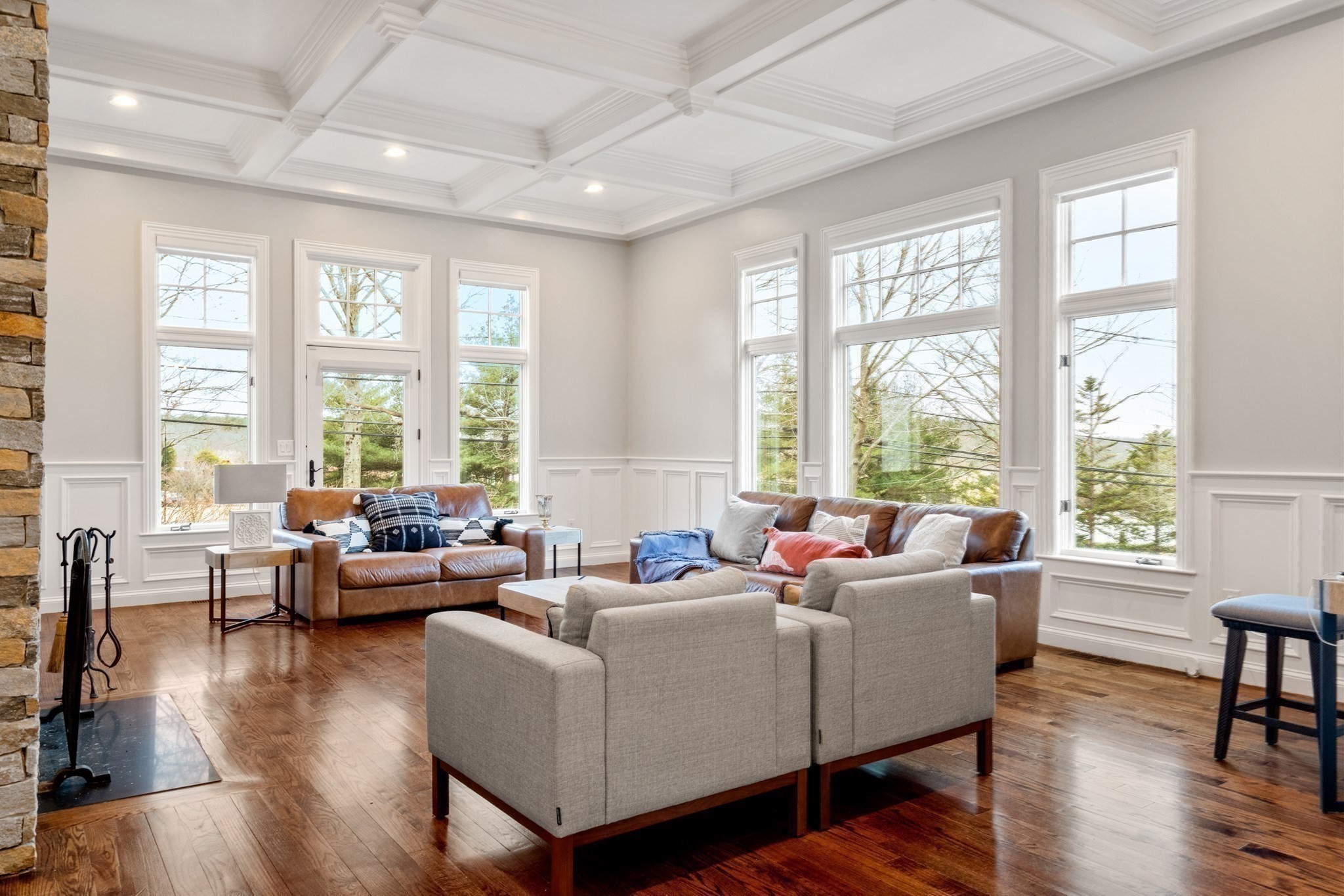 7 Schoolmaster Ln, Dedham, MA 02026 - Image 9