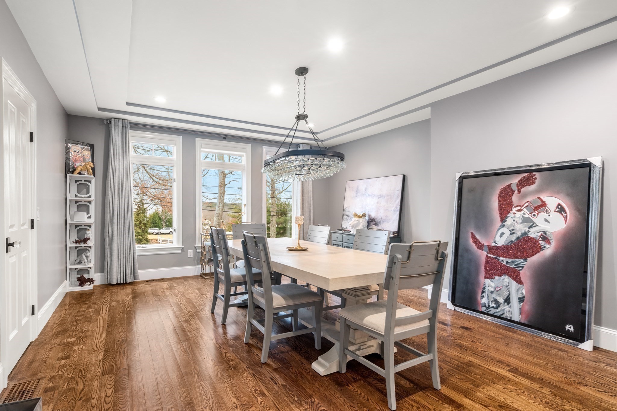 7 Schoolmaster Ln, Dedham, MA 02026 - Image 10