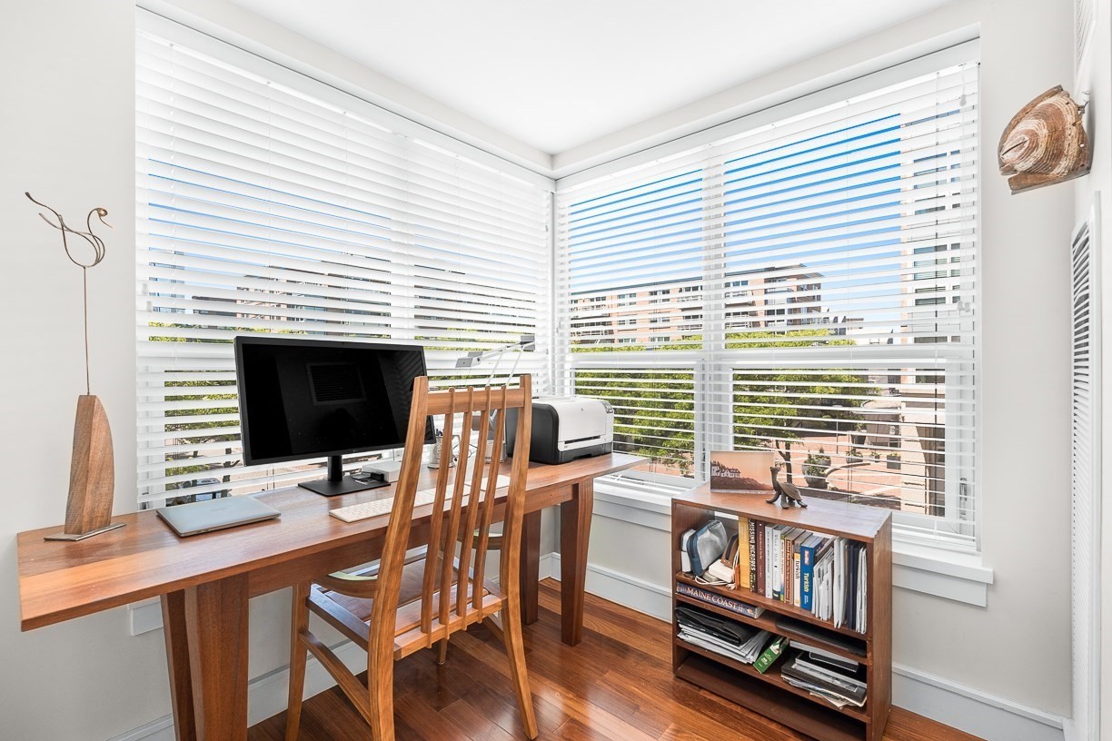 4 Battery Wharf Unit 4302, North End, Boston, MA 02109 - Image 11