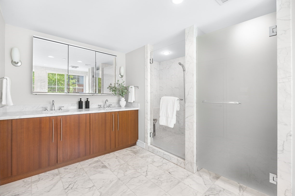 4 Battery Wharf Unit 4302, North End, Boston, MA 02109 - Image 12