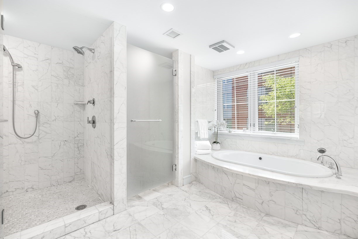 4 Battery Wharf Unit 4302, North End, Boston, MA 02109 - Image 13