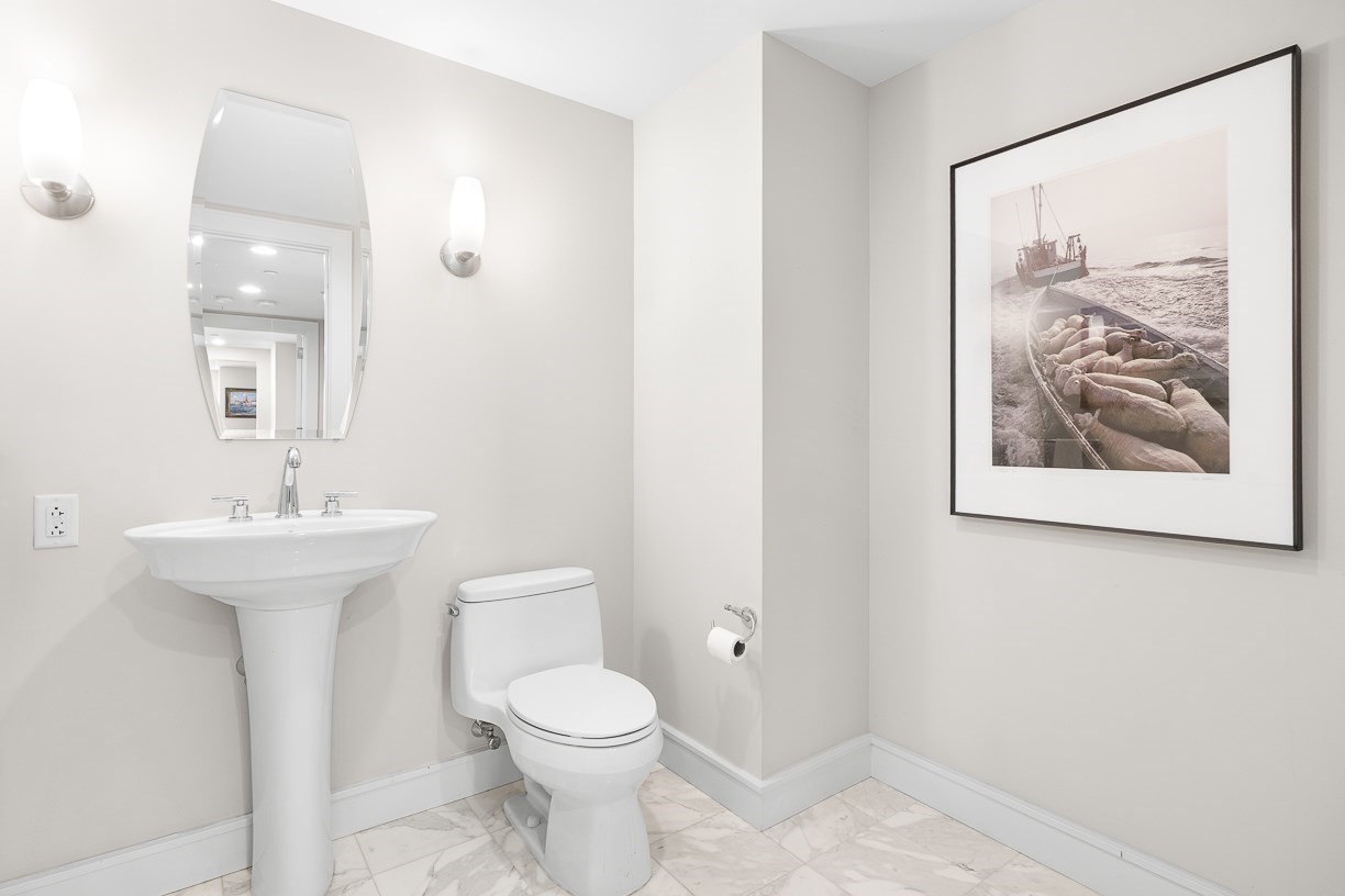 4 Battery Wharf Unit 4302, North End, Boston, MA 02109 - Image 15