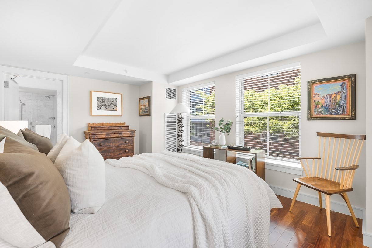 4 Battery Wharf Unit 4302, North End, Boston, MA 02109 - Image 9