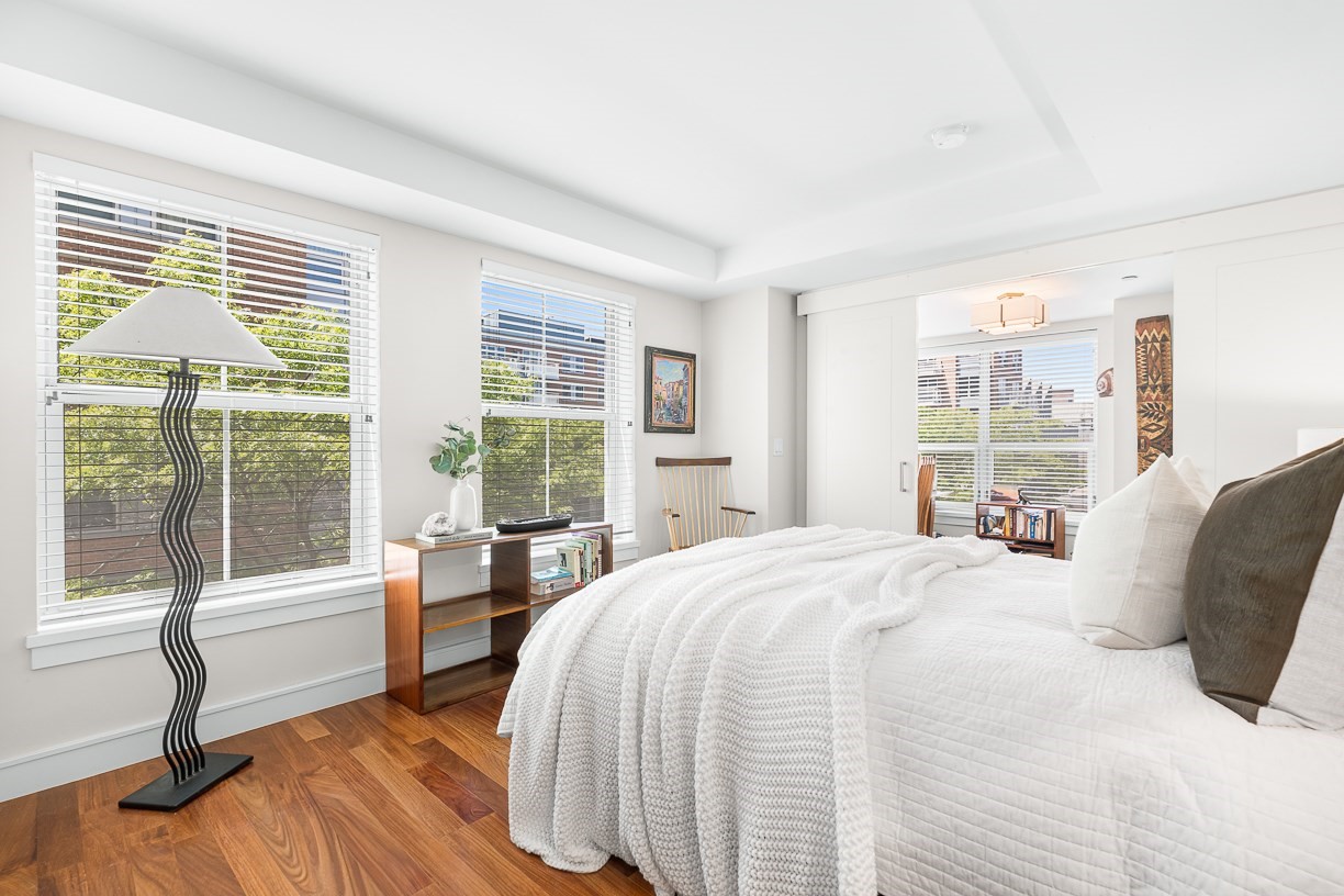 4 Battery Wharf Unit 4302, North End, Boston, MA 02109 - Image 10