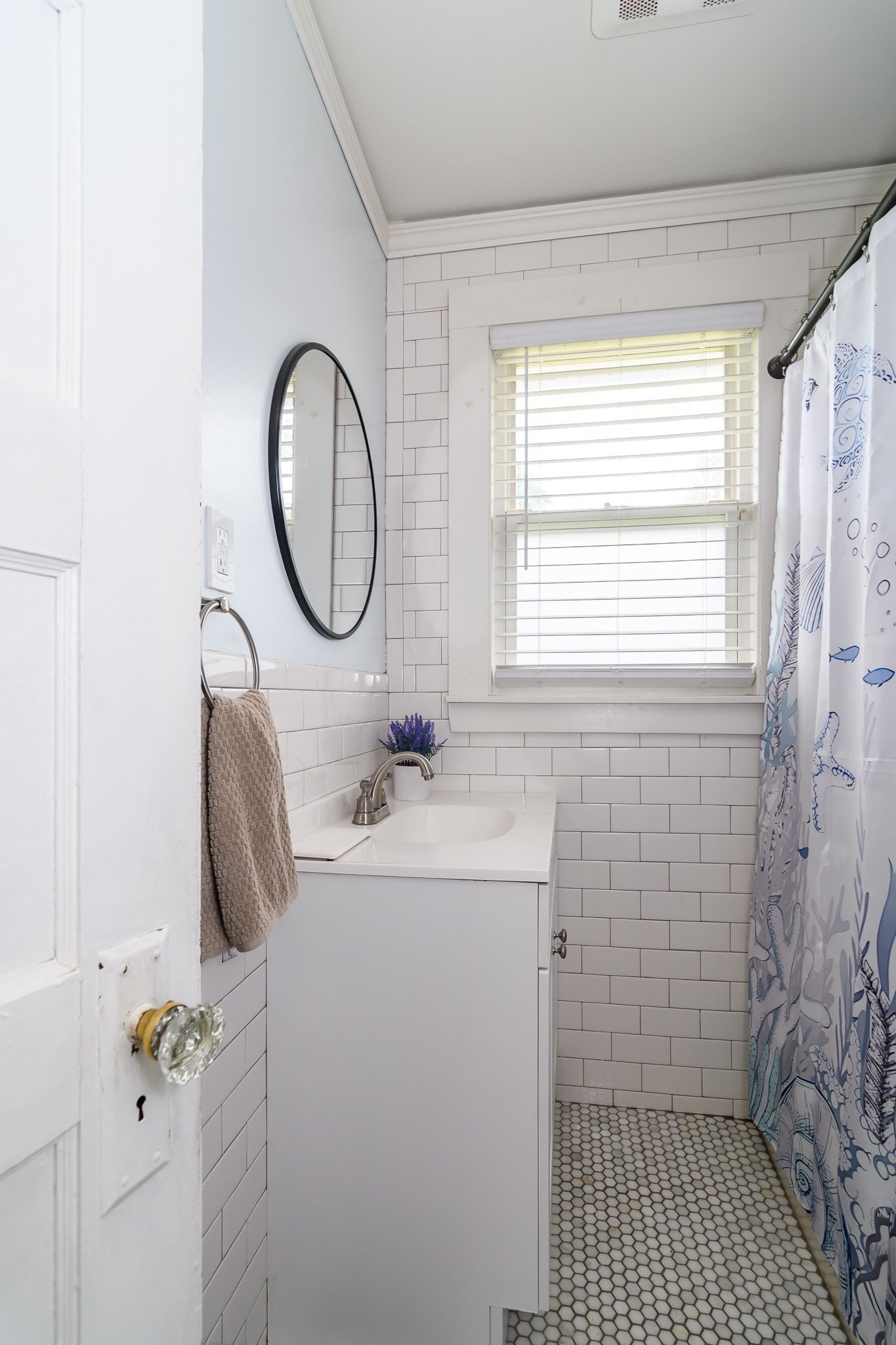18 Hammond Rd, Natick, MA 01760 - Image 11
